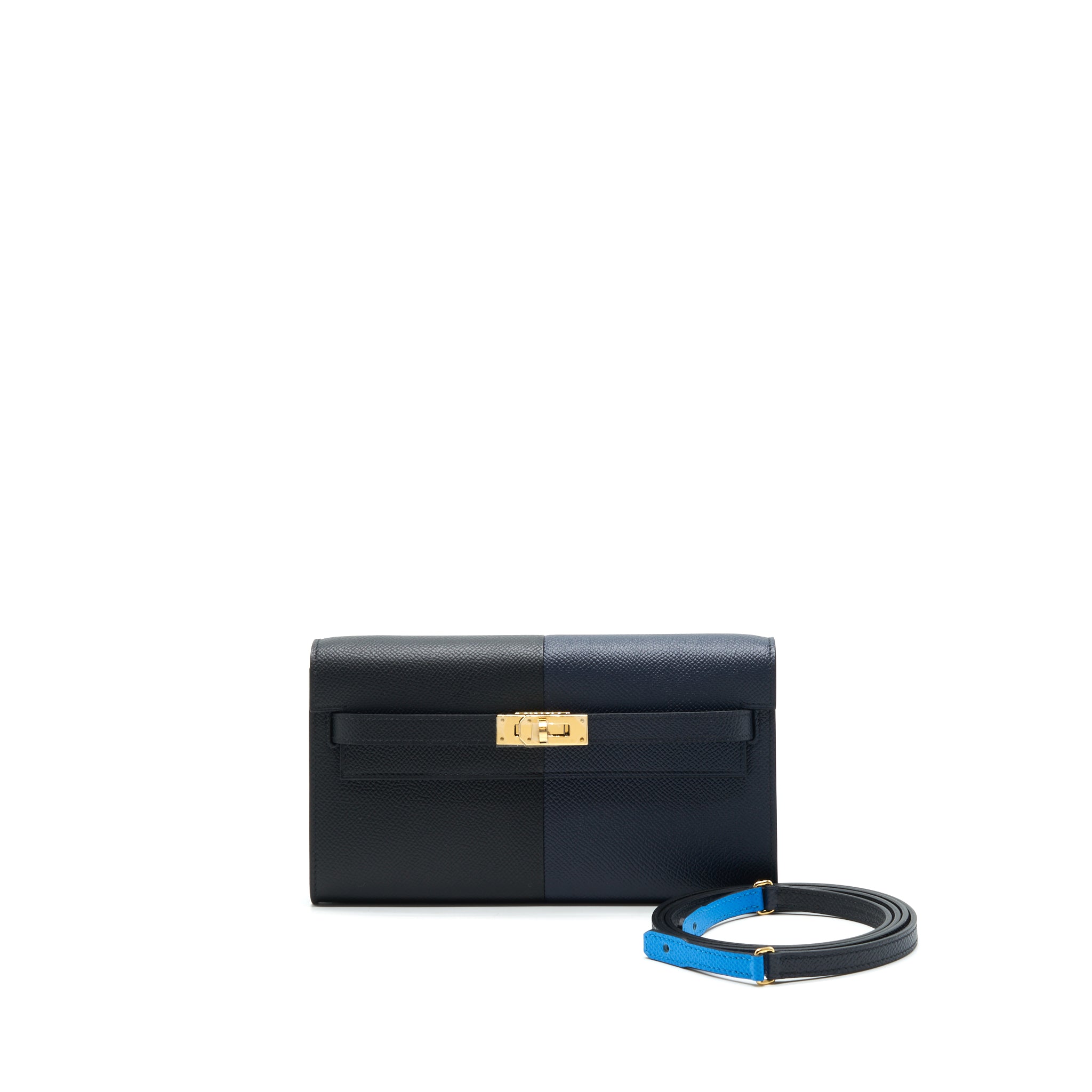 hermes-kelly-to-go-epsom-bleu-indigo-noir-bleu-frida-ghw