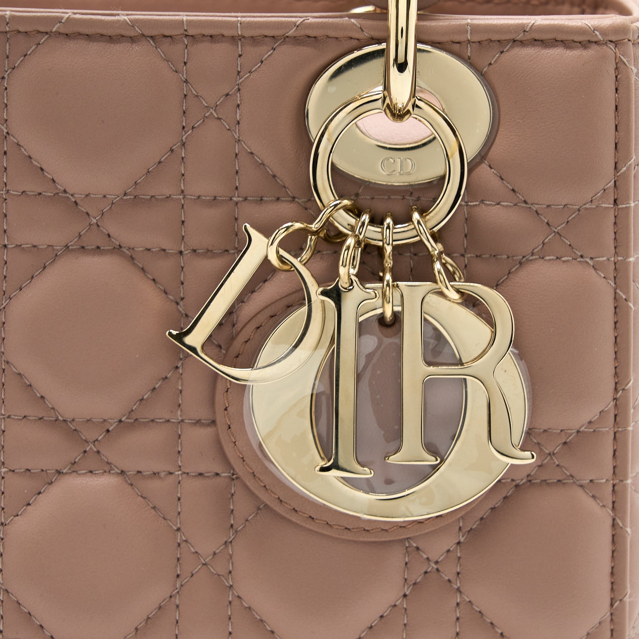 dior-small-lady-dior-my-abcdior-bag-lambskin-pink-lghw