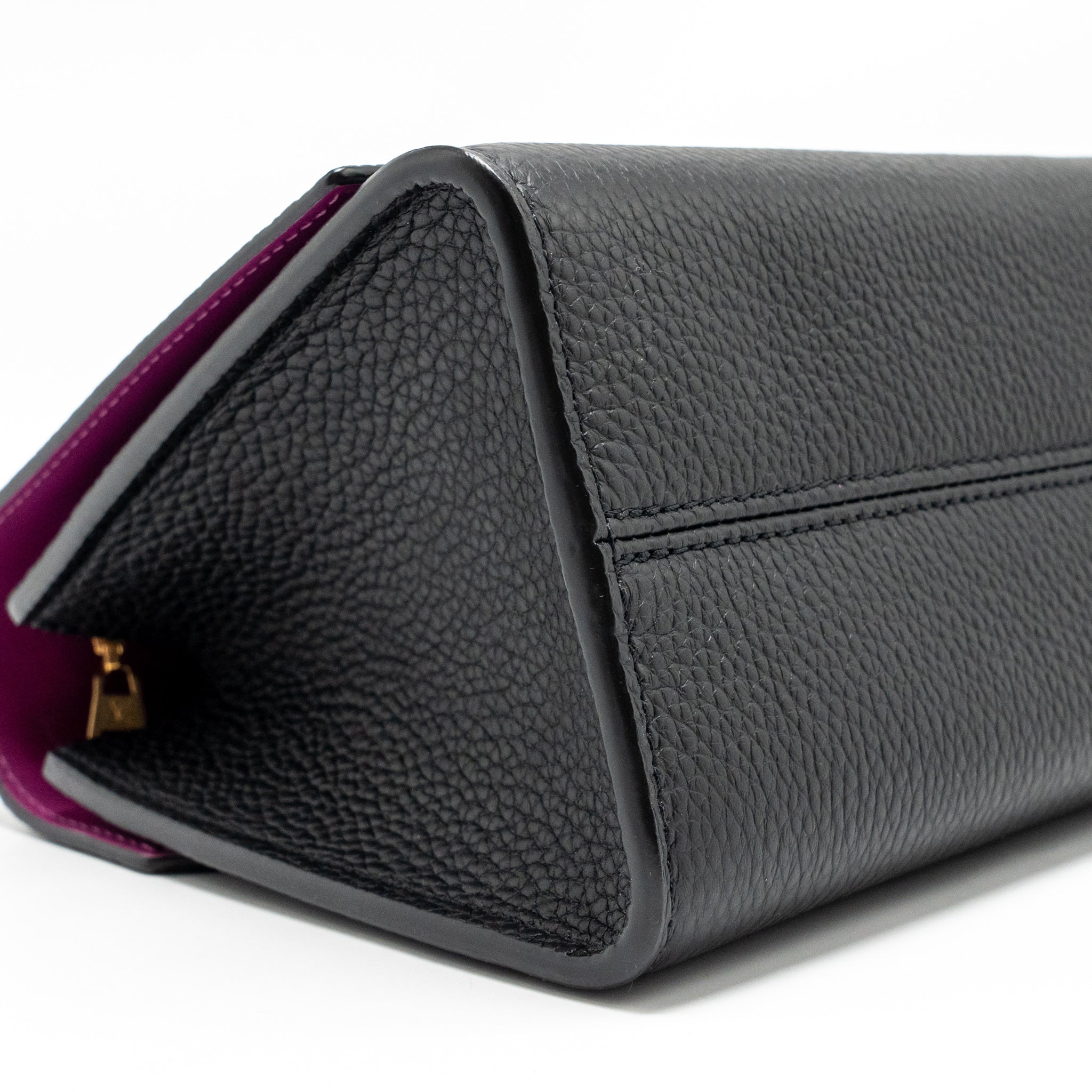 louis-vuitton-twist-one-handle-pm-taurillon-leather-black-pink-ghw