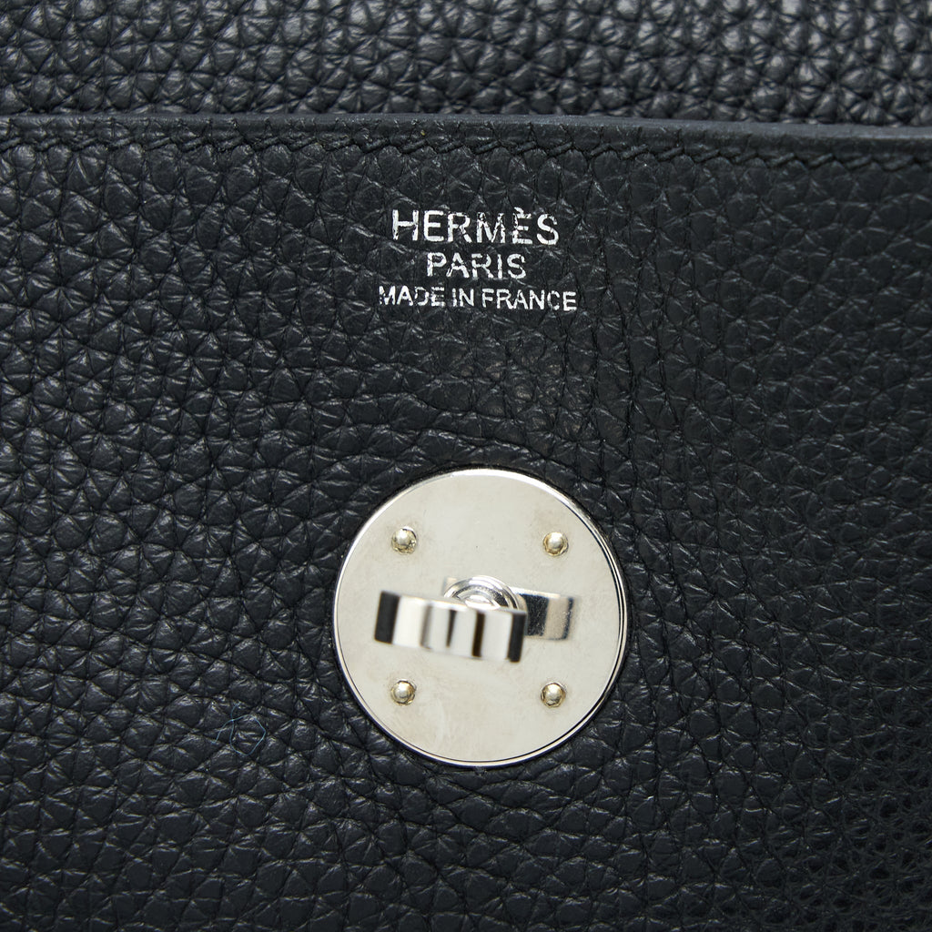 hermes-lindy-30-clemence-leather-black-sesame-shw-stamp-c