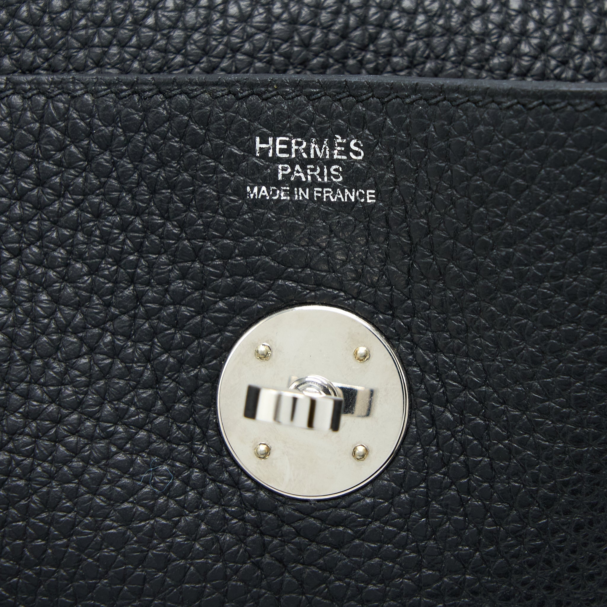 hermes-lindy-30-clemence-leather-black-sesame-shw-stamp-c