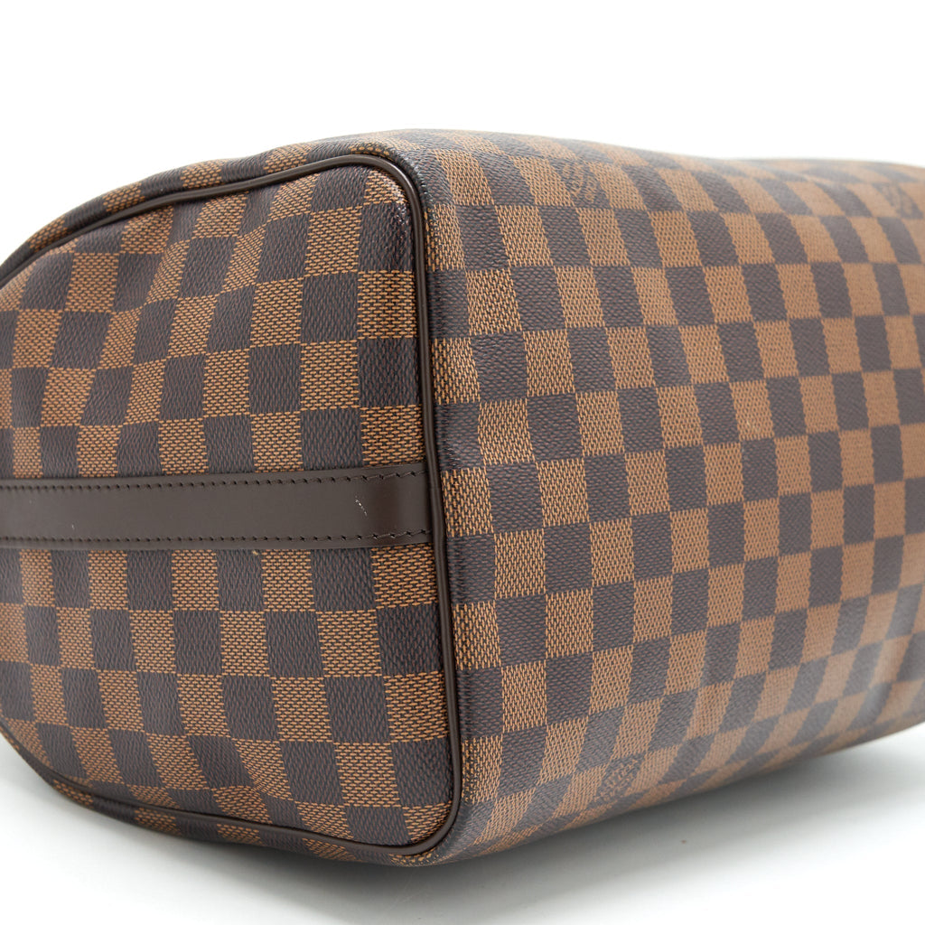louis-vuitton-speedy-bandouliere-30-damier-ebene