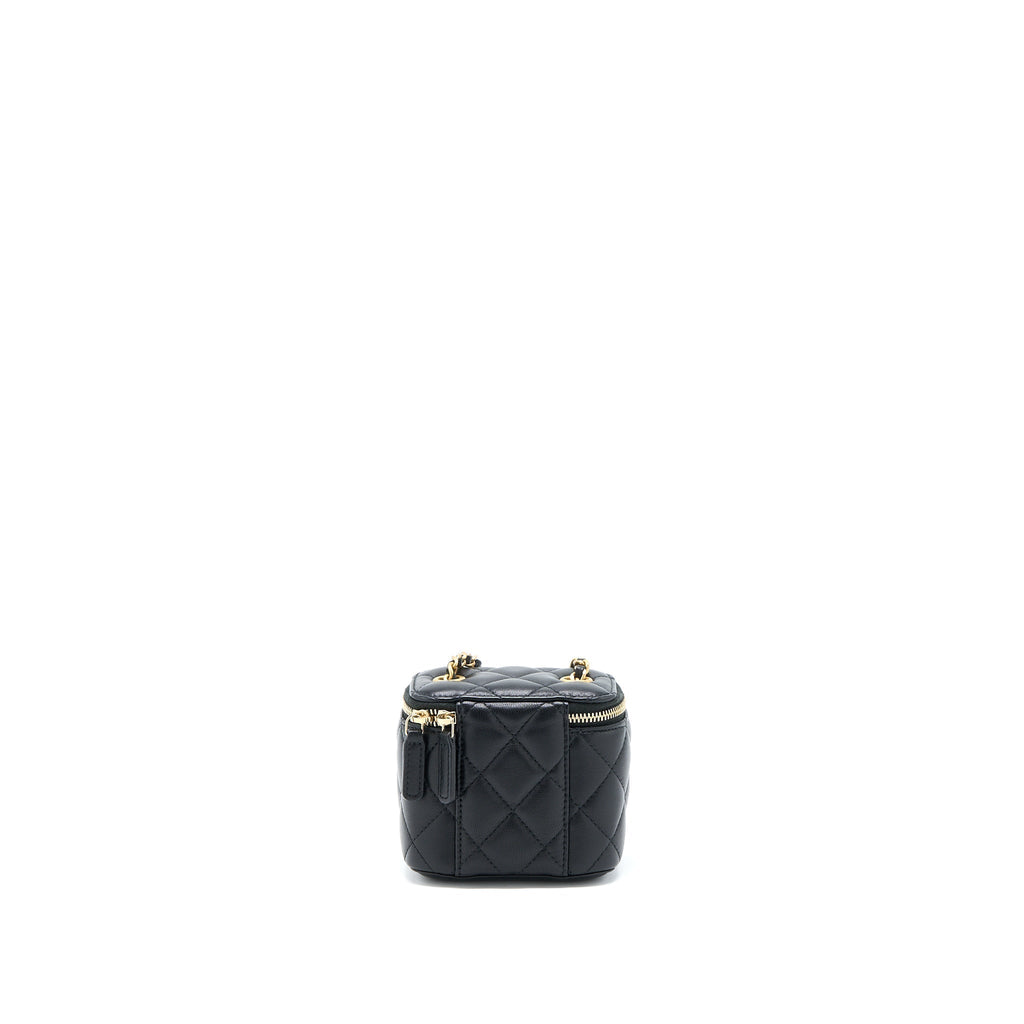 chanel-pearl-crush-mini-vanity-lambskin-black-ghw