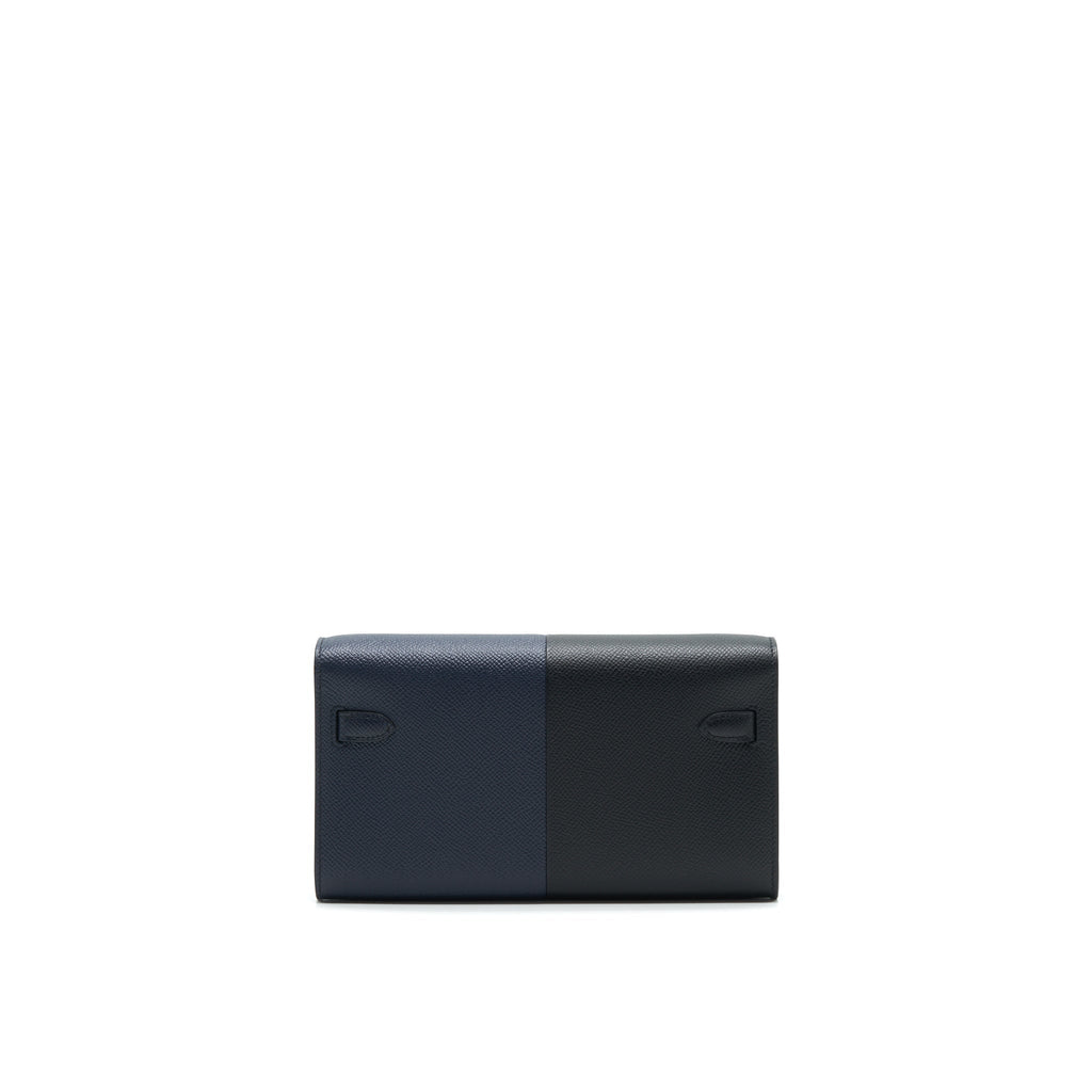 hermes-kelly-to-go-epsom-bleu-indigo-noir-bleu-frida-ghw