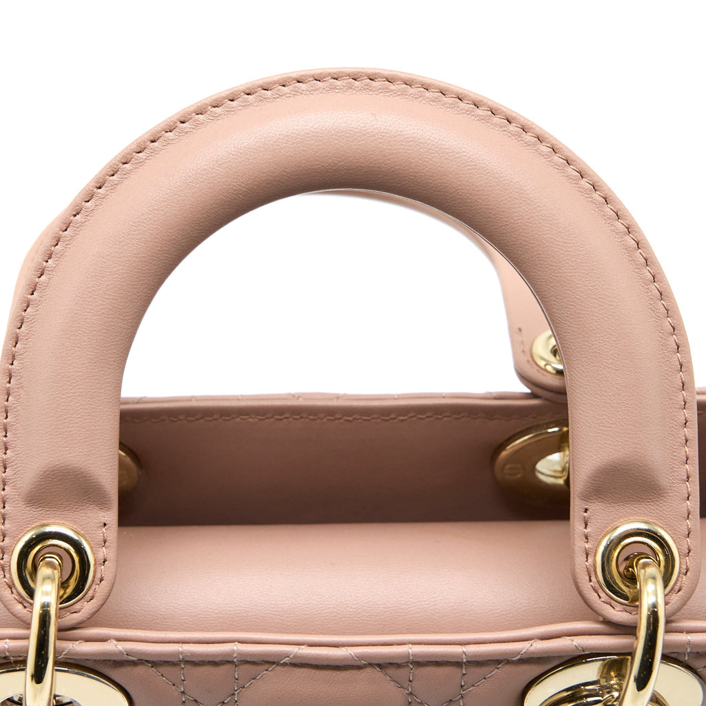 dior-small-lady-dior-my-abcdior-bag-lambskin-pink-lghw