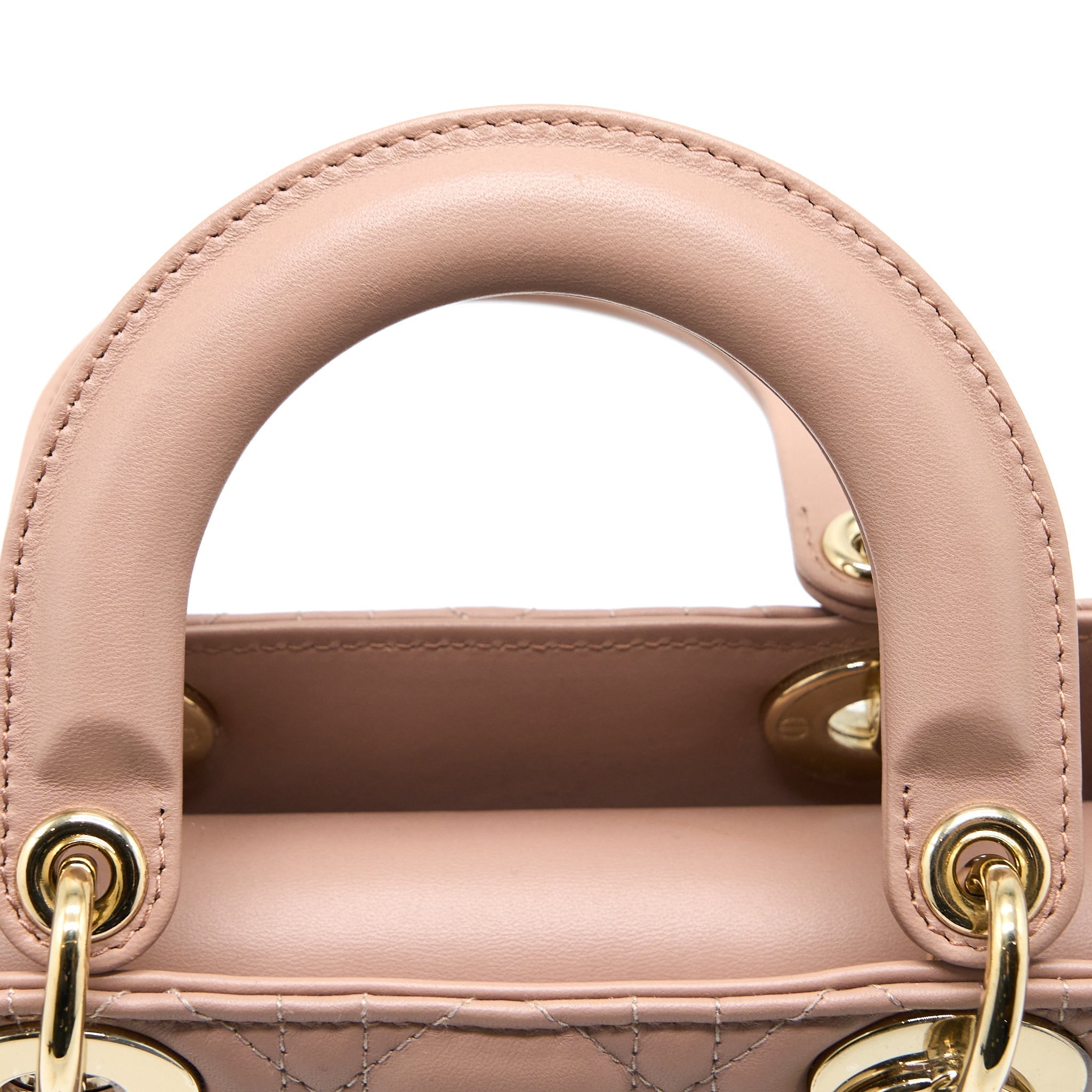 dior-small-lady-dior-my-abcdior-bag-lambskin-pink-lghw