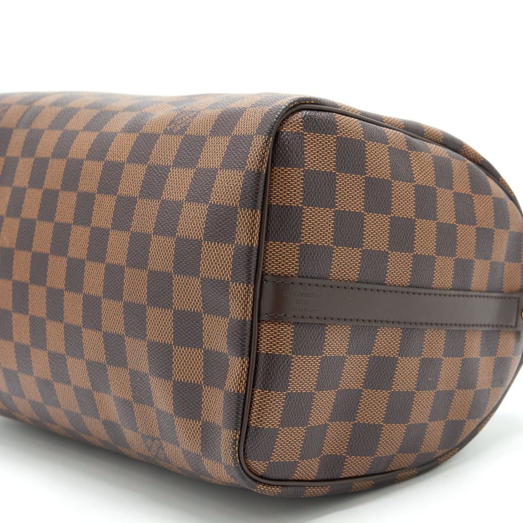 louis-vuitton-speedy-bandouliere-30-damier-ebene