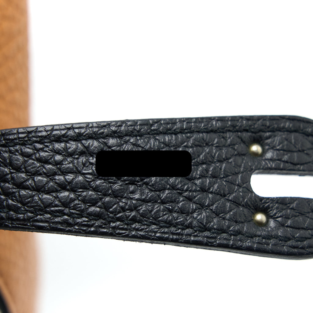 hermes-lindy-30-clemence-leather-black-sesame-shw-stamp-c
