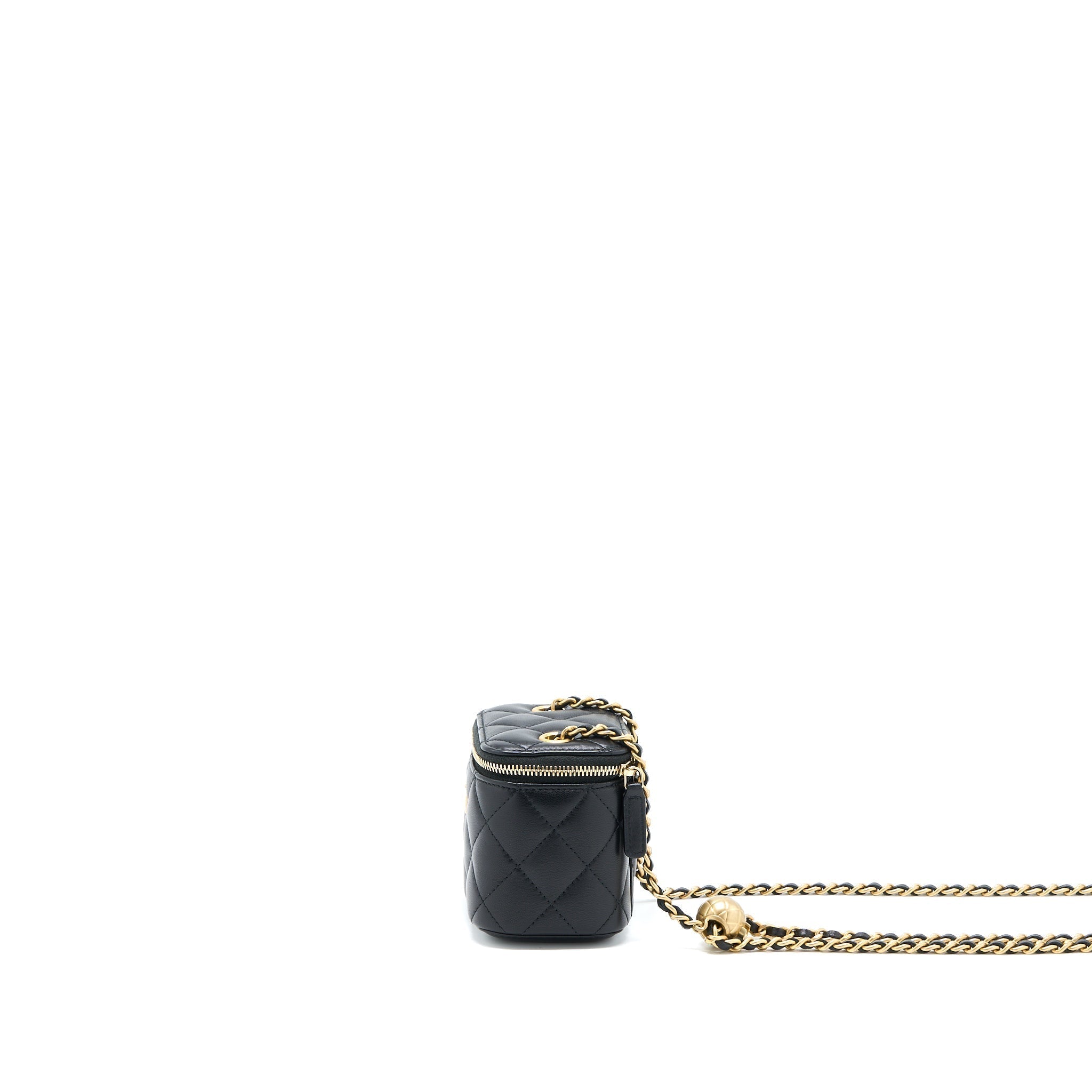 chanel-pearl-crush-mini-vanity-lambskin-black-ghw
