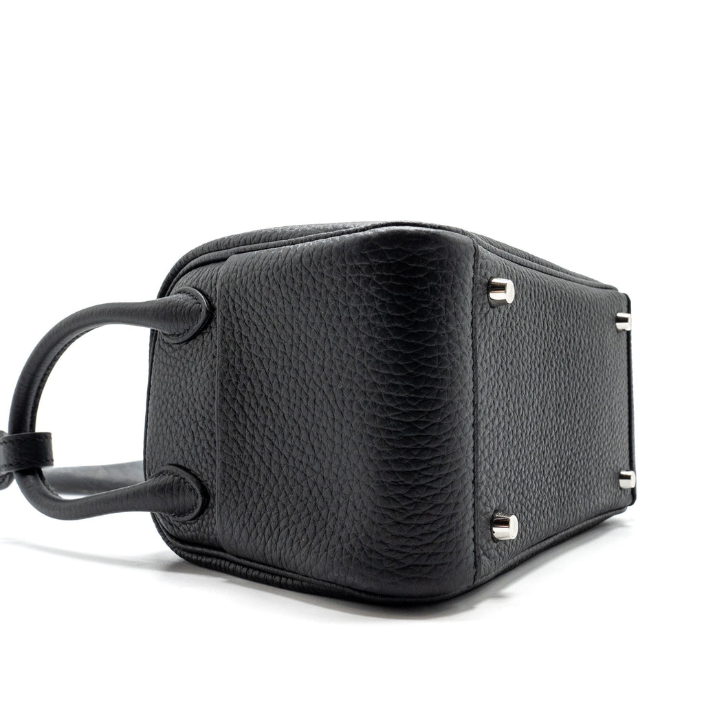 hermes-mini-lindy-clemence-black-shw-stamo-u