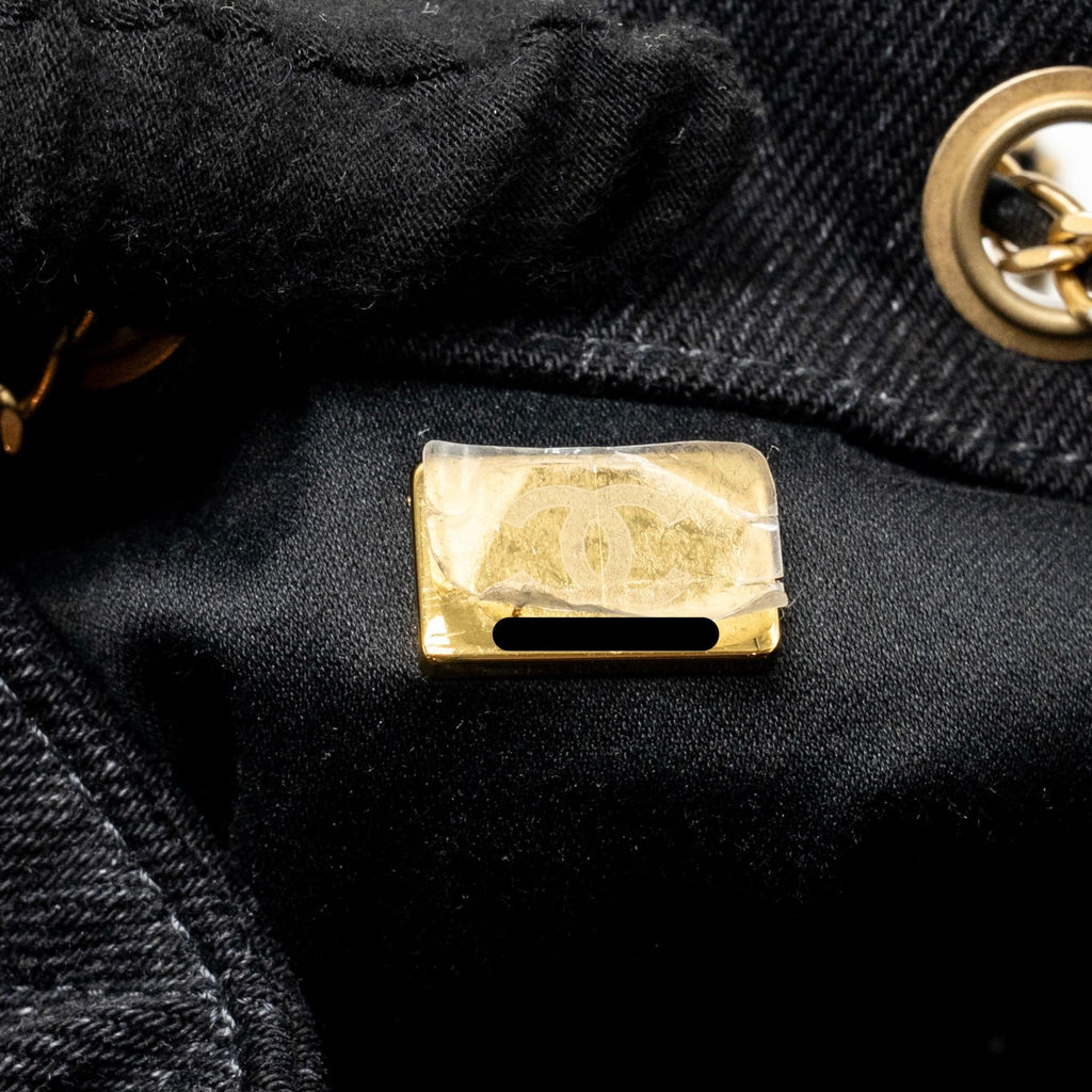 chanel-bag-blue