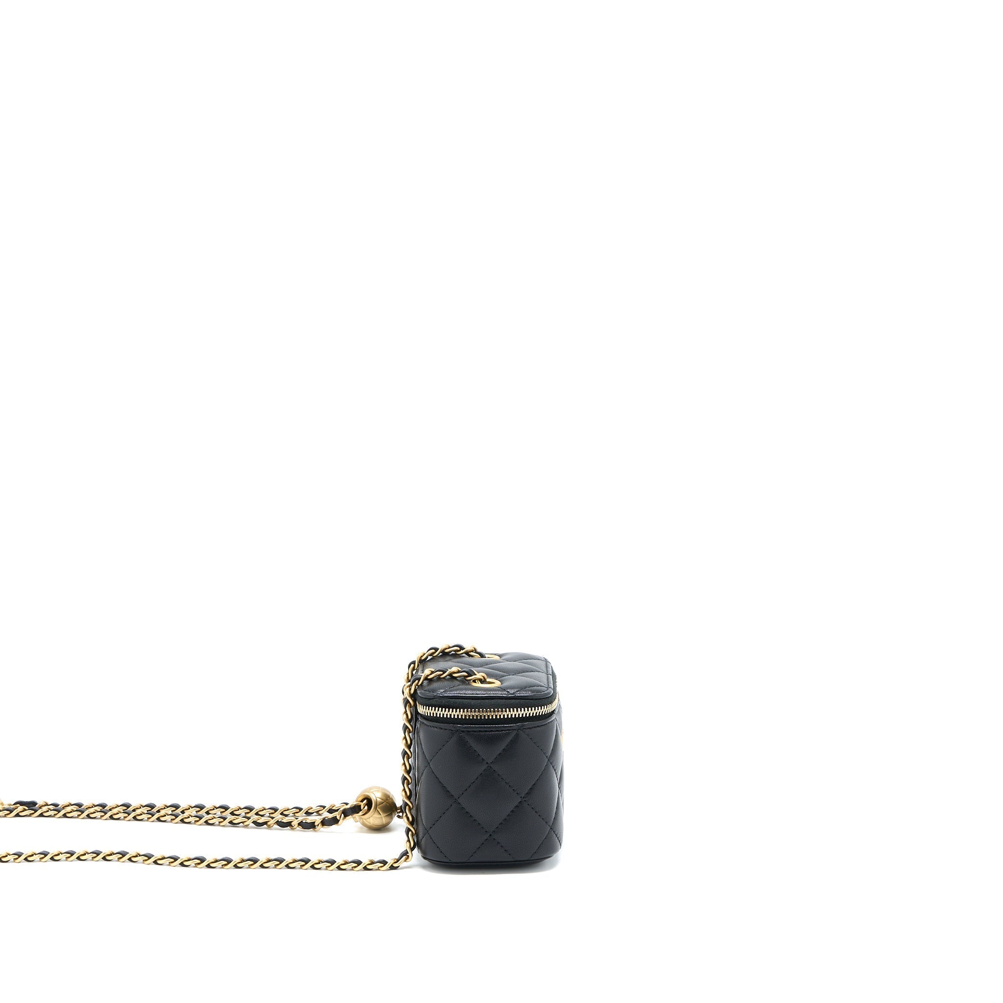 chanel-pearl-crush-mini-vanity-lambskin-black-ghw