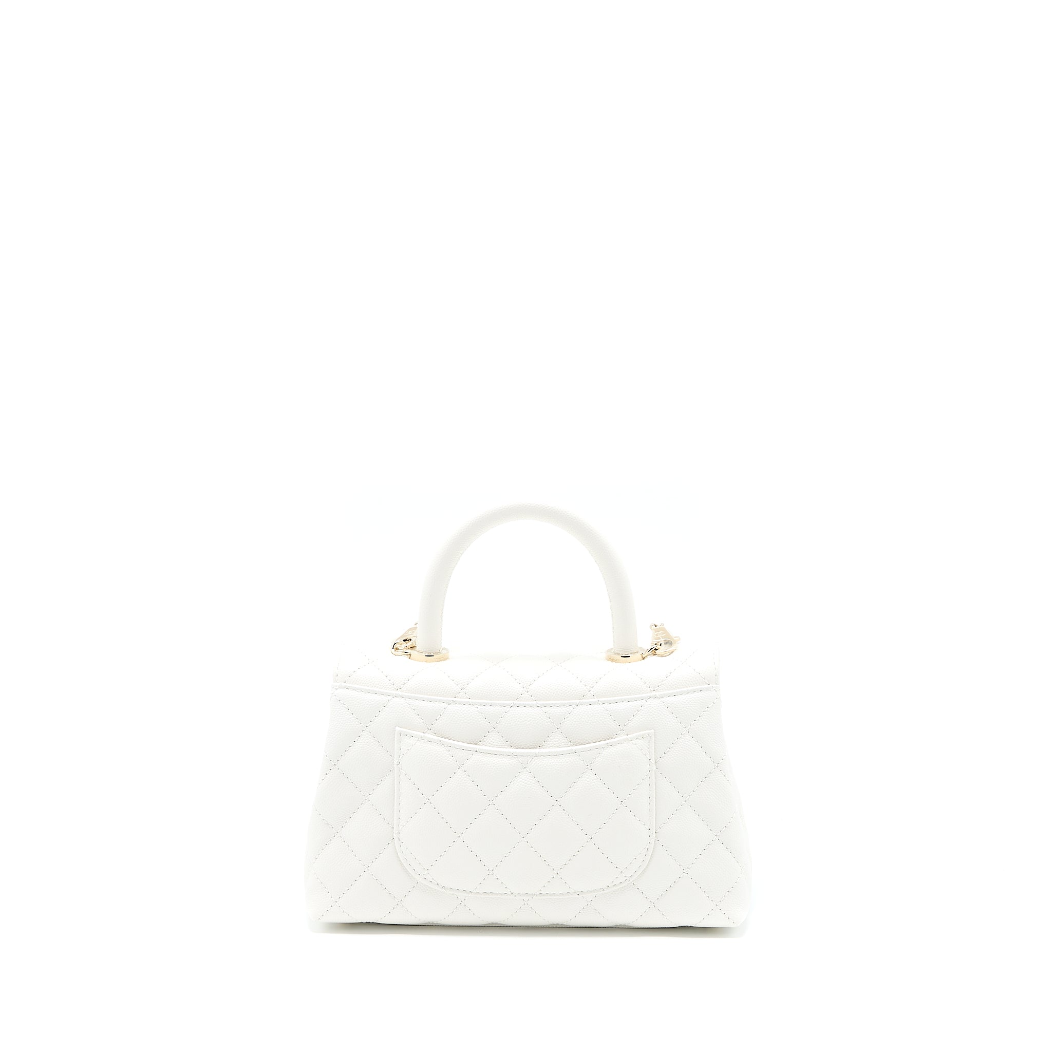 chanel-small-coco-handle-caviar-white-lghw-microchip-4