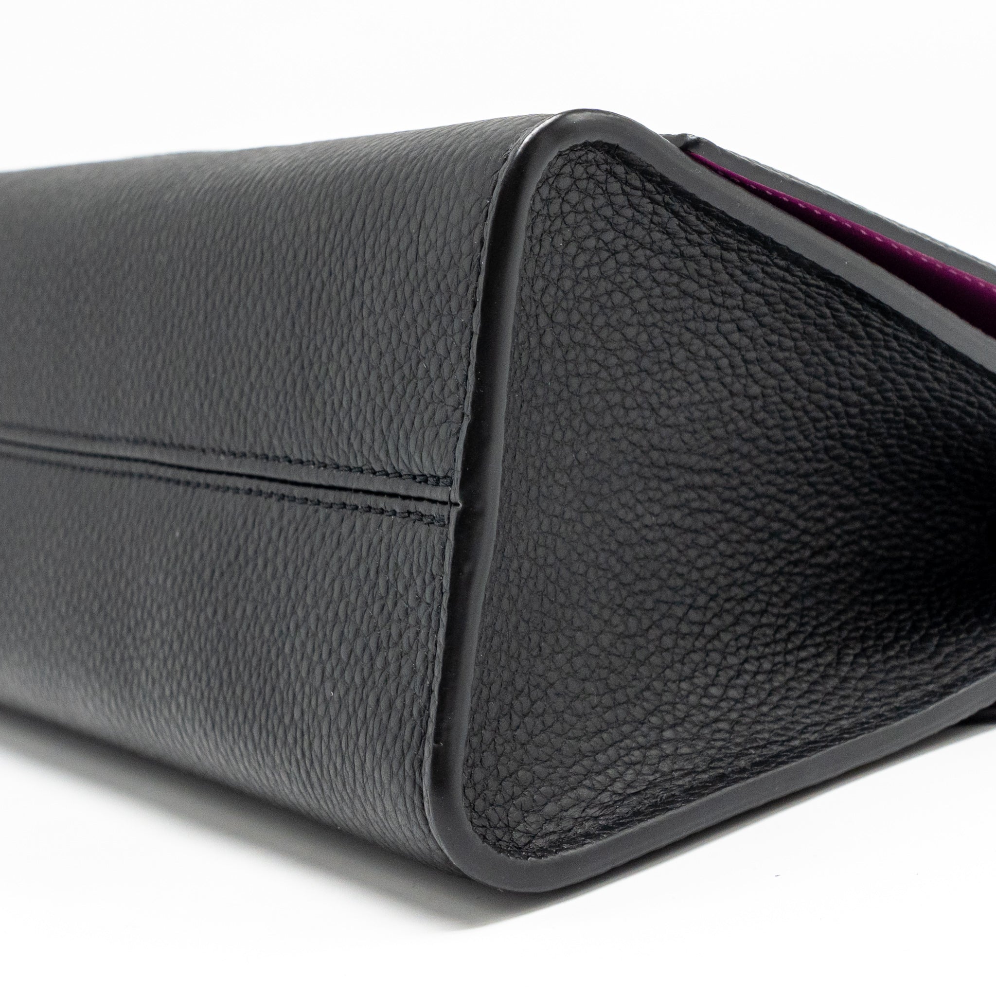 louis-vuitton-twist-one-handle-pm-taurillon-leather-black-pink-ghw