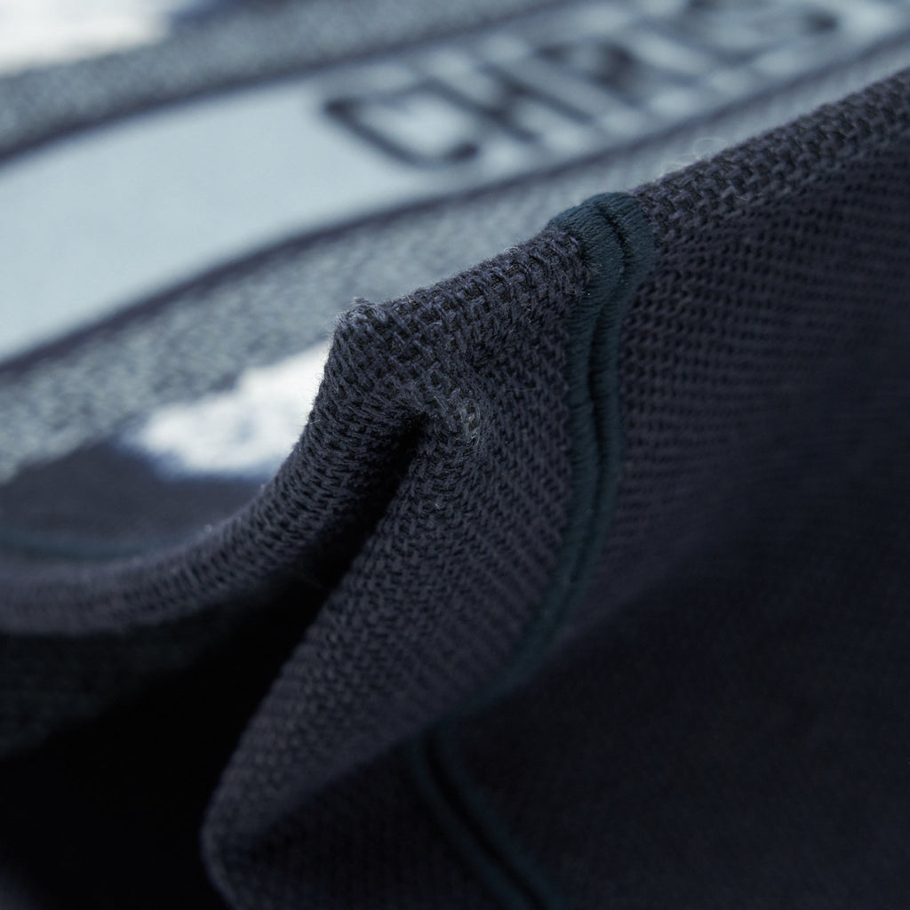 dior-limited-edition-book-tote-dark-blue-denim