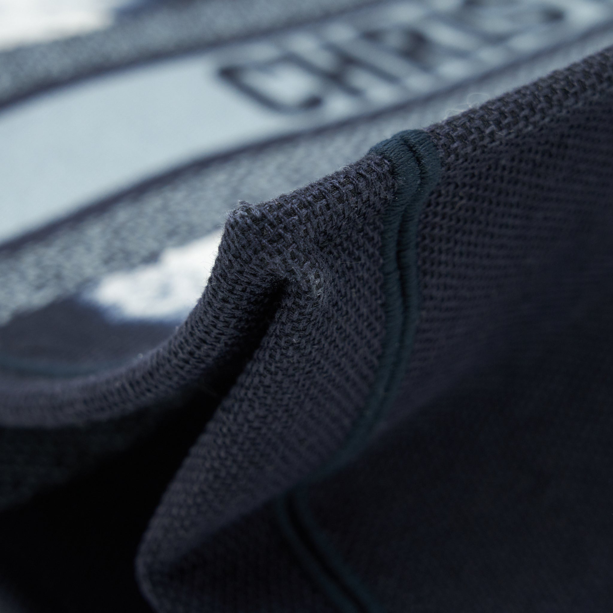 dior-limited-edition-book-tote-dark-blue-denim