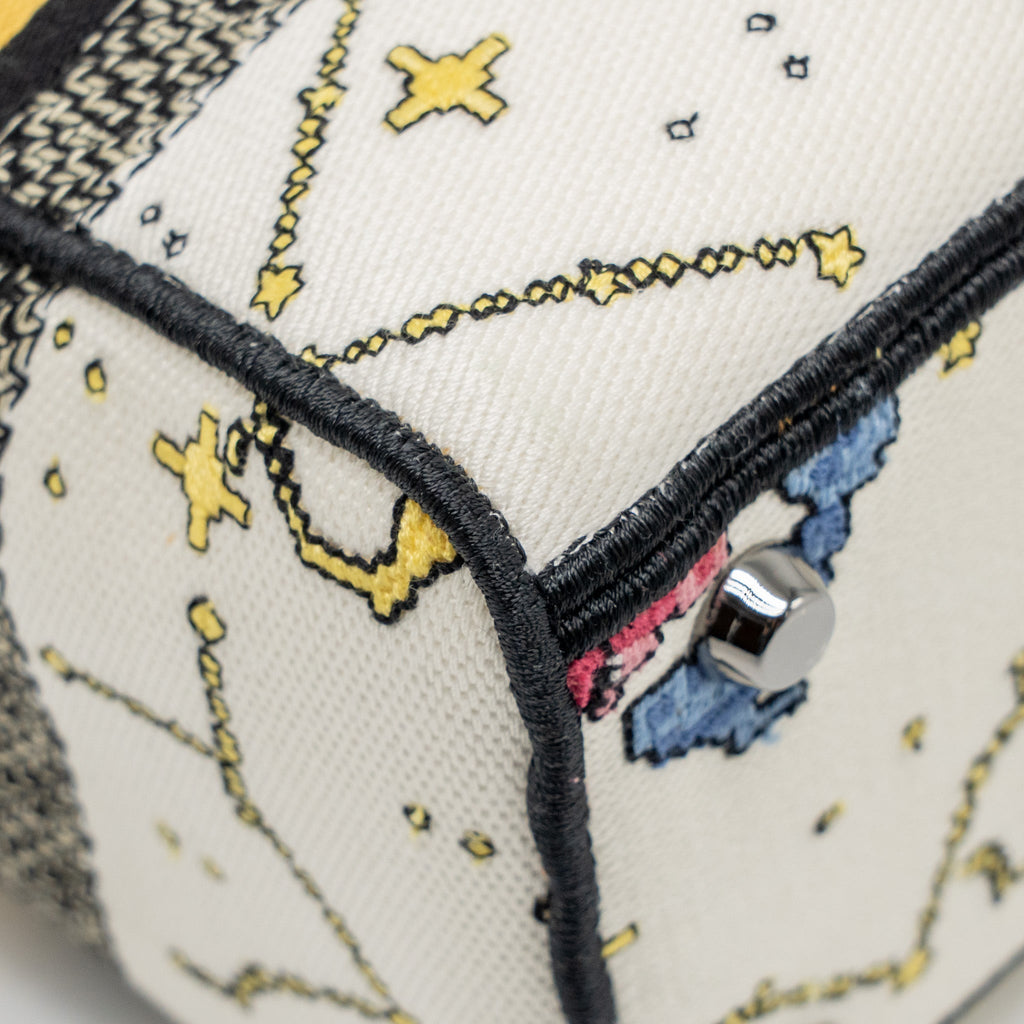 dior-medium-lady-d-lite-bag-pixel-zodiac-embroidery-canvas-multicolour-black-hardware