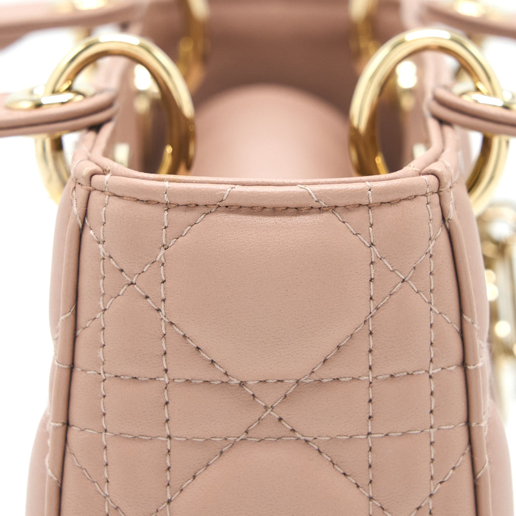 dior-small-lady-dior-my-abcdior-bag-lambskin-pink-lghw