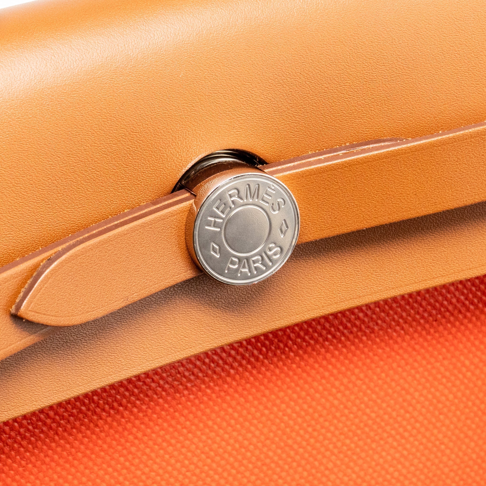 hermes-herbag-31-zip-bag-toile-h-berline-canvas-hunter-capucine-ecru-beige-fauve-shw-stamp-u