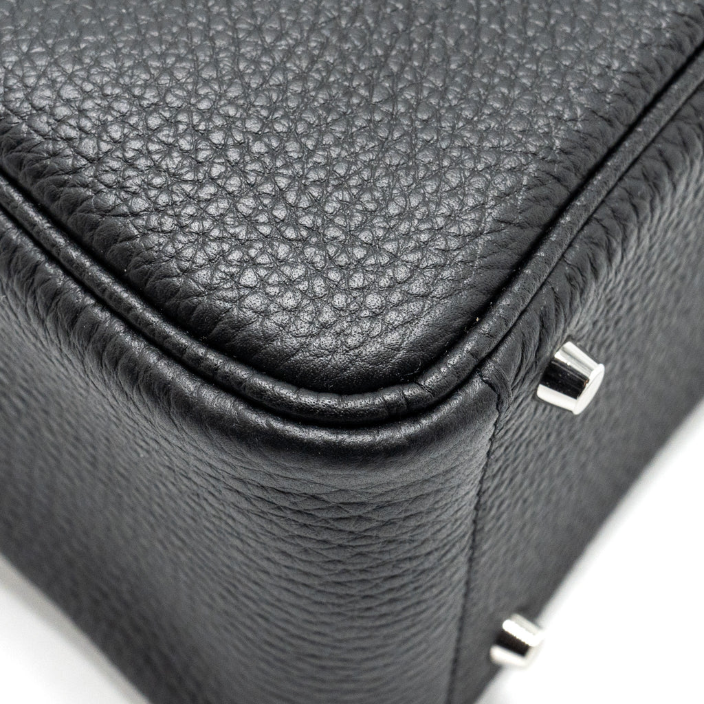 hermes-mini-lindy-clemence-black-shw-stamo-u