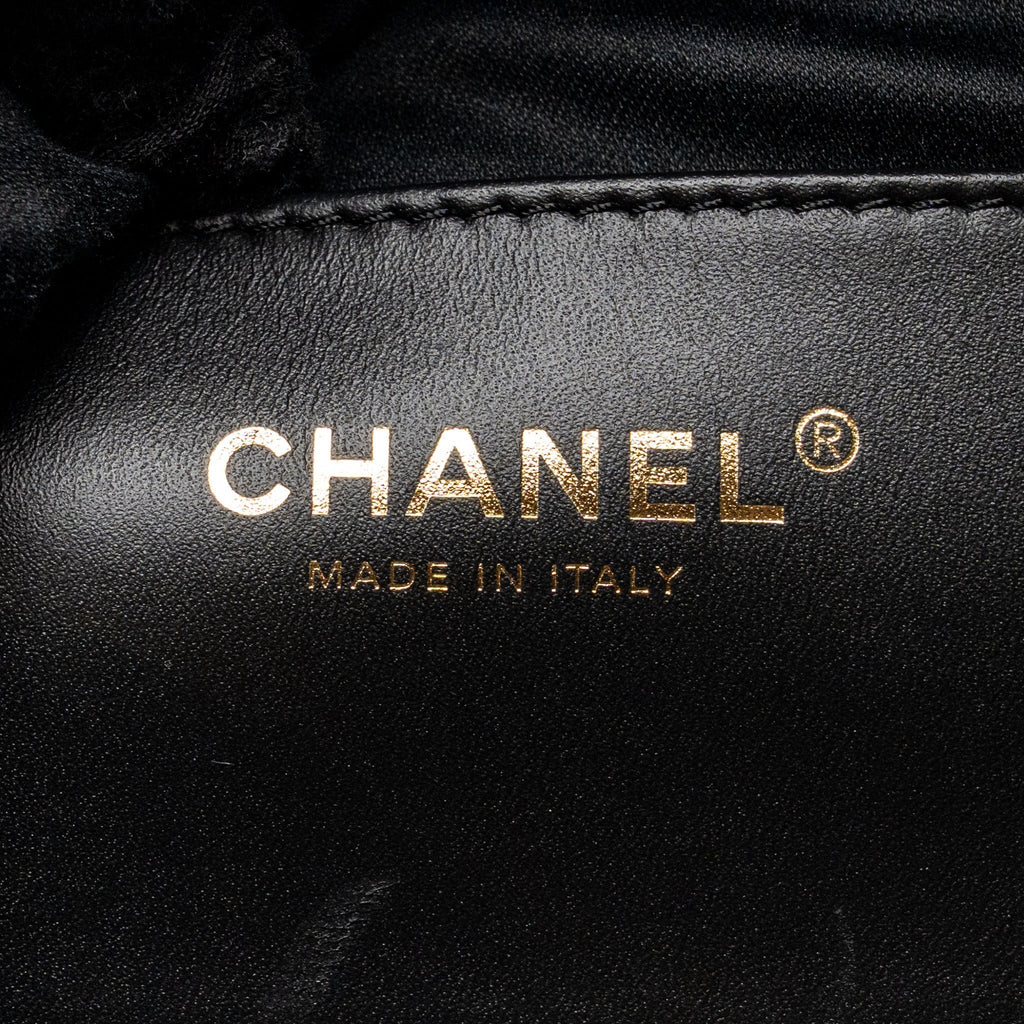 chanel-bag-blue