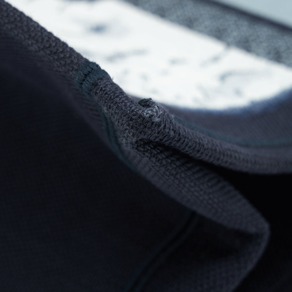 dior-limited-edition-book-tote-dark-blue-denim