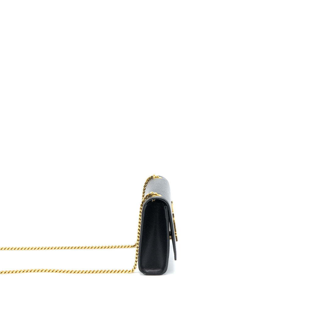saint-laurent-small-kate-bag-grained-calfskin-black-ghw
