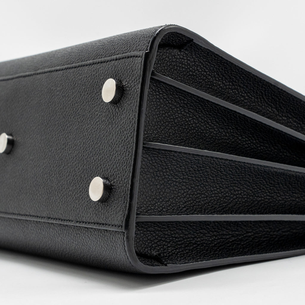 saint-laurent-sac-de-jour-grained-calfskin-black-shw-1