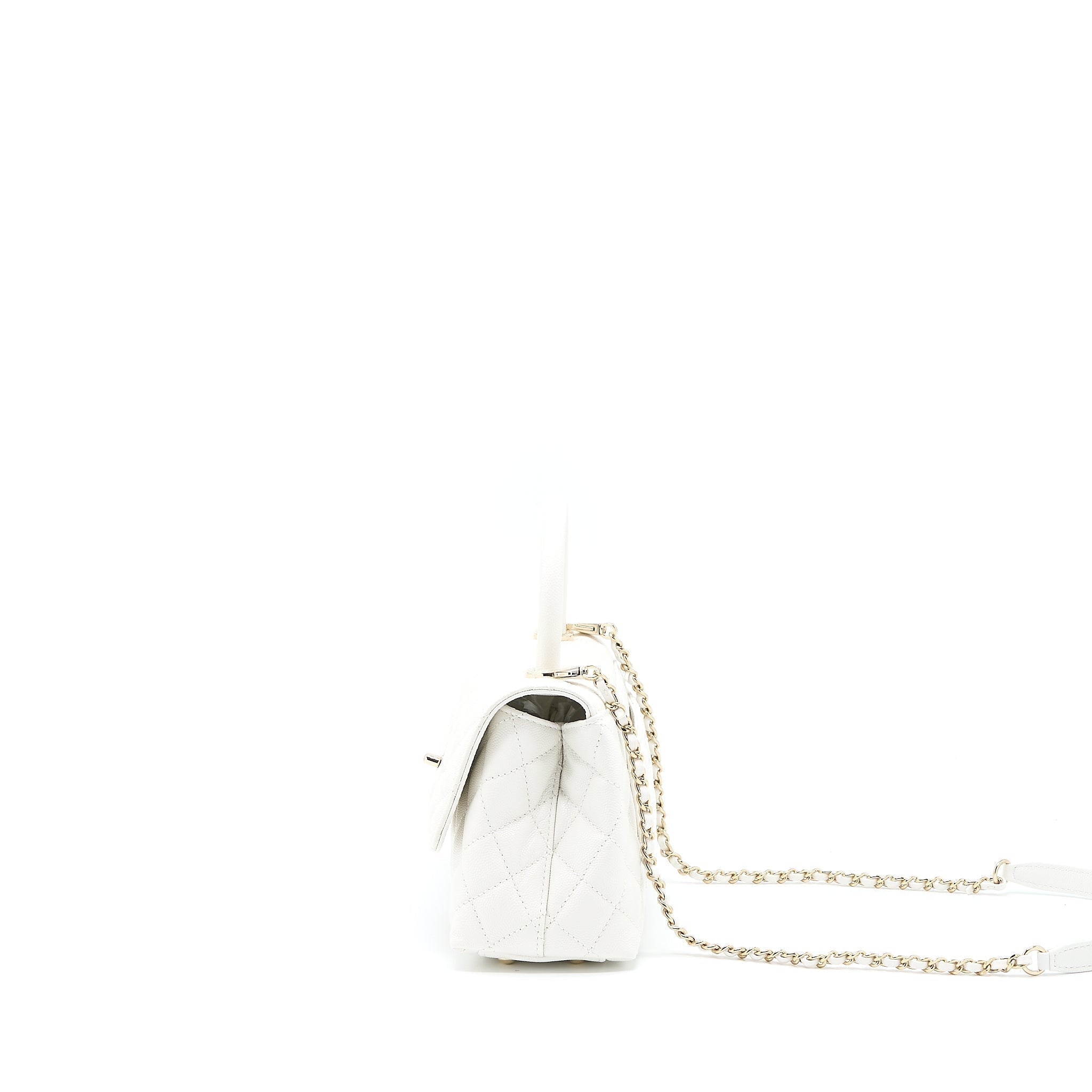 chanel-small-coco-handle-caviar-white-lghw-microchip-4