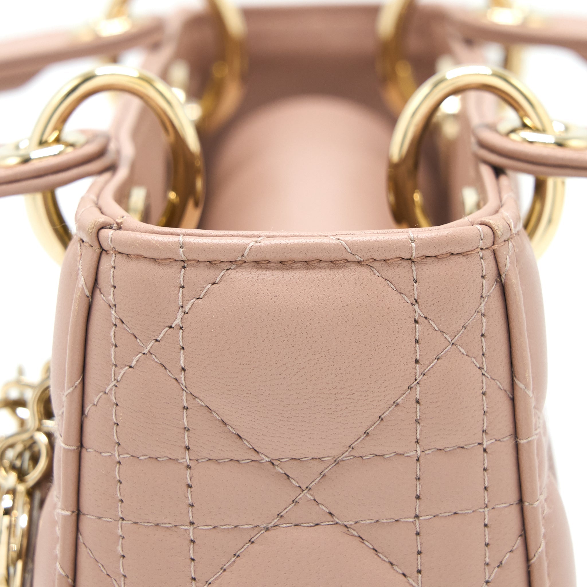 dior-small-lady-dior-my-abcdior-bag-lambskin-pink-lghw