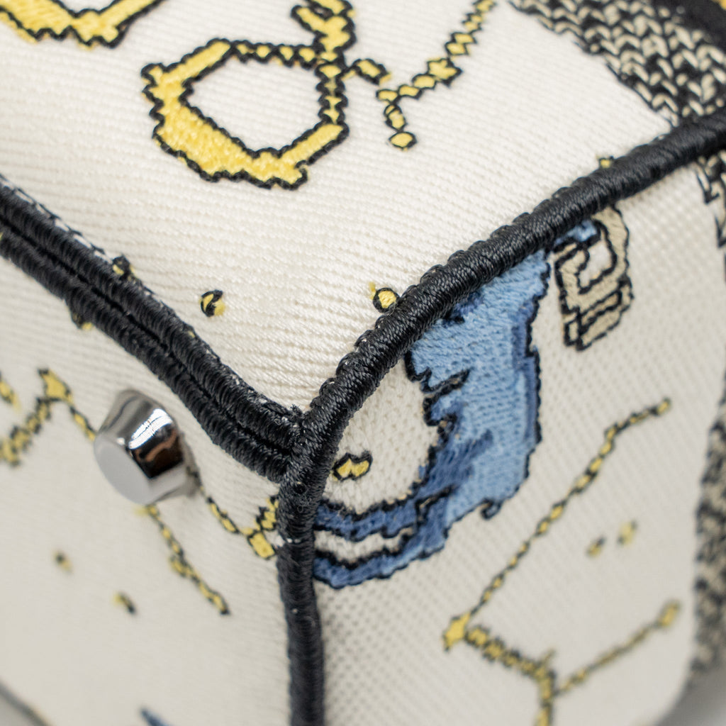 dior-medium-lady-d-lite-bag-pixel-zodiac-embroidery-canvas-multicolour-black-hardware