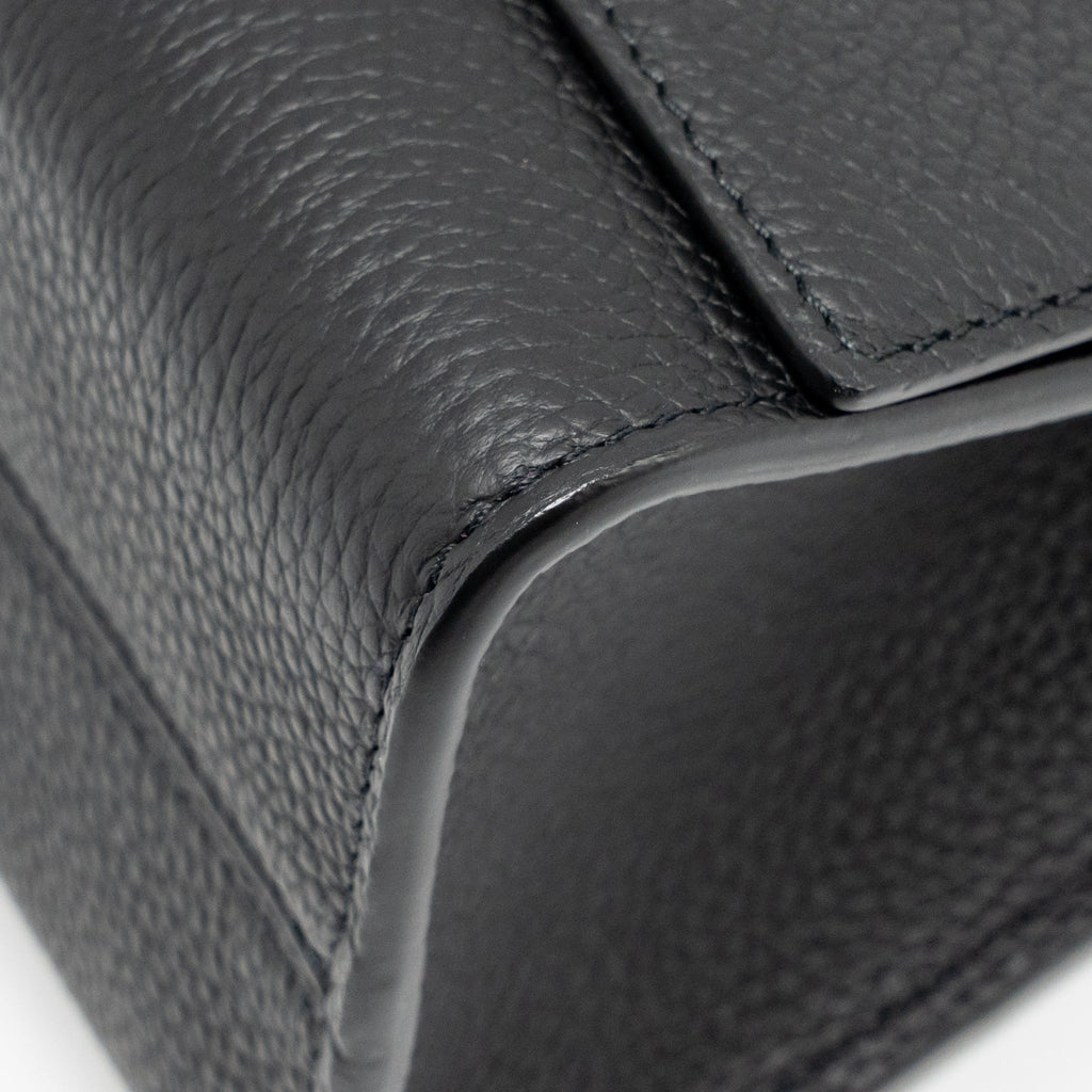 louis-vuitton-twist-one-handle-pm-taurillon-leather-black-pink-ghw