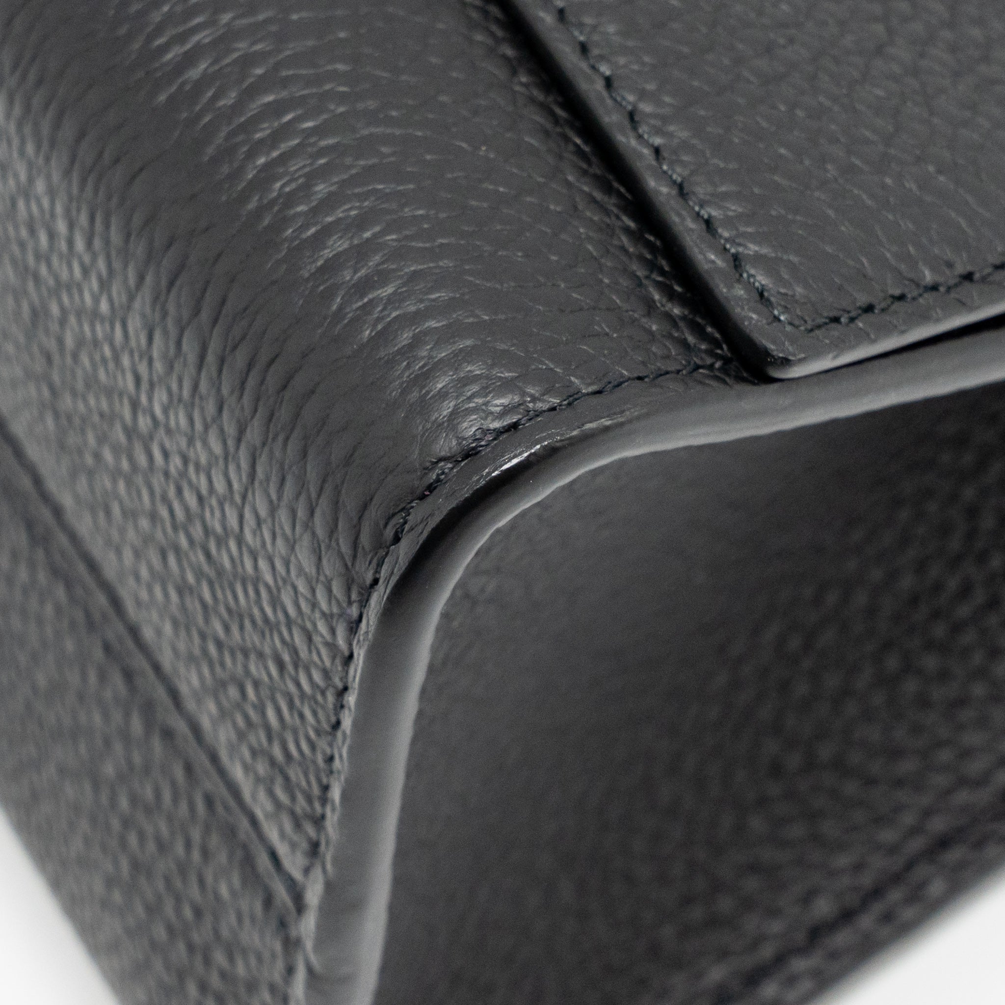 louis-vuitton-twist-one-handle-pm-taurillon-leather-black-pink-ghw