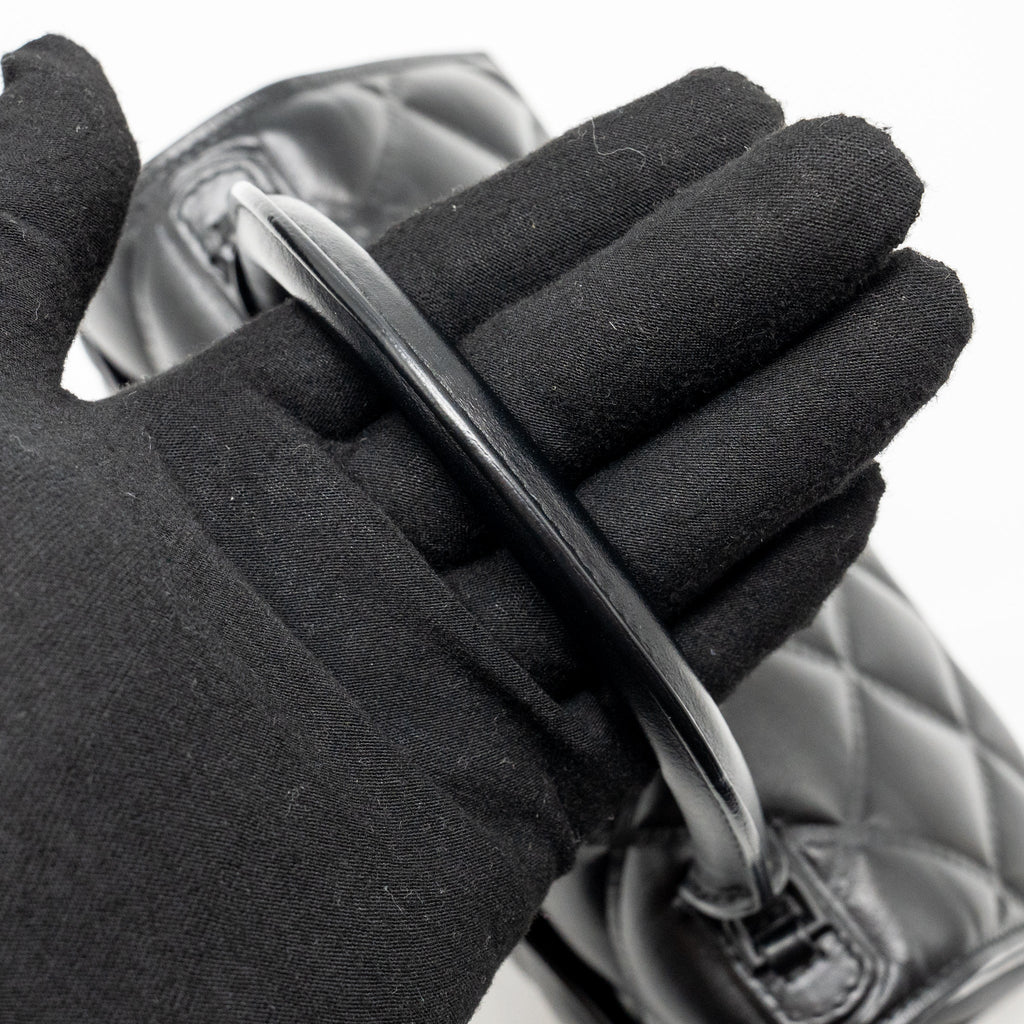 balenciaga-small-hourglass-bag-quilted-calfskin-so-black