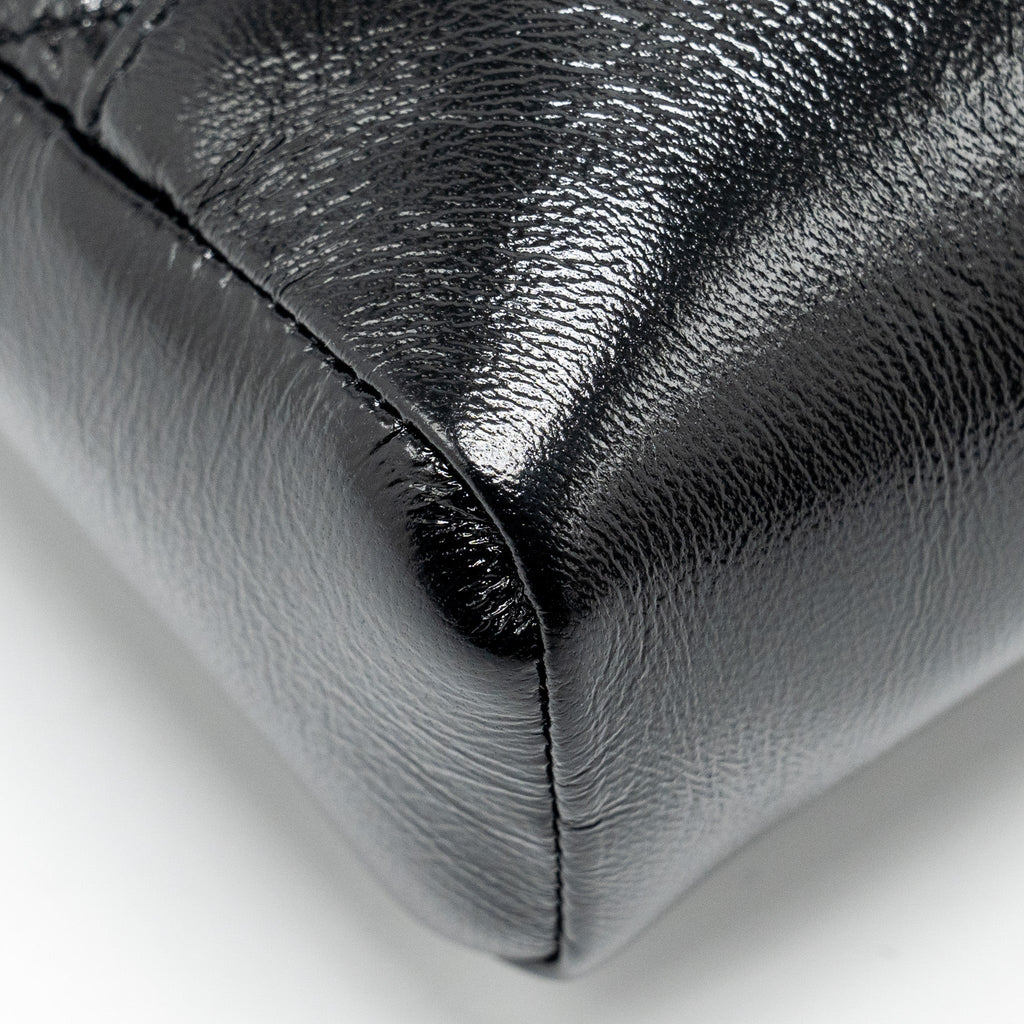 chanel-mini-31-bag-shiny-calfskin-black-lghw-microchip-copy