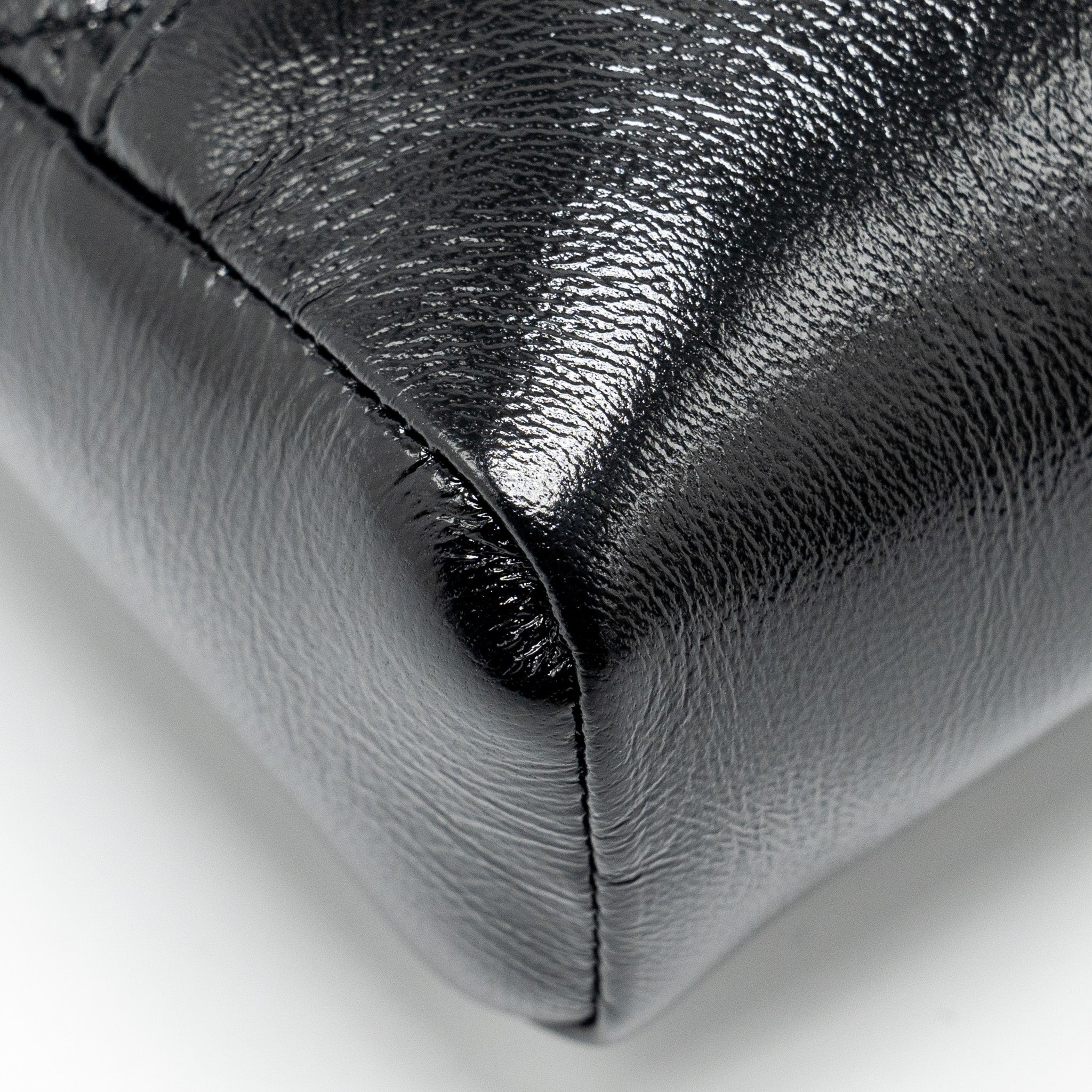 chanel-mini-31-bag-shiny-calfskin-black-lghw-microchip-copy