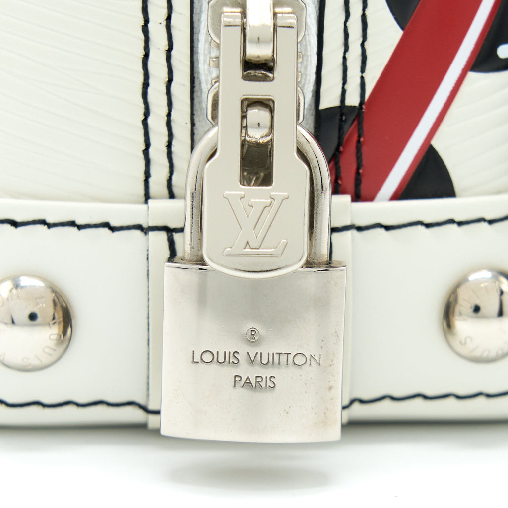 louis-vuitton-alma-bb-en-cuir-occasion-epi-leather-white-black-with-shw