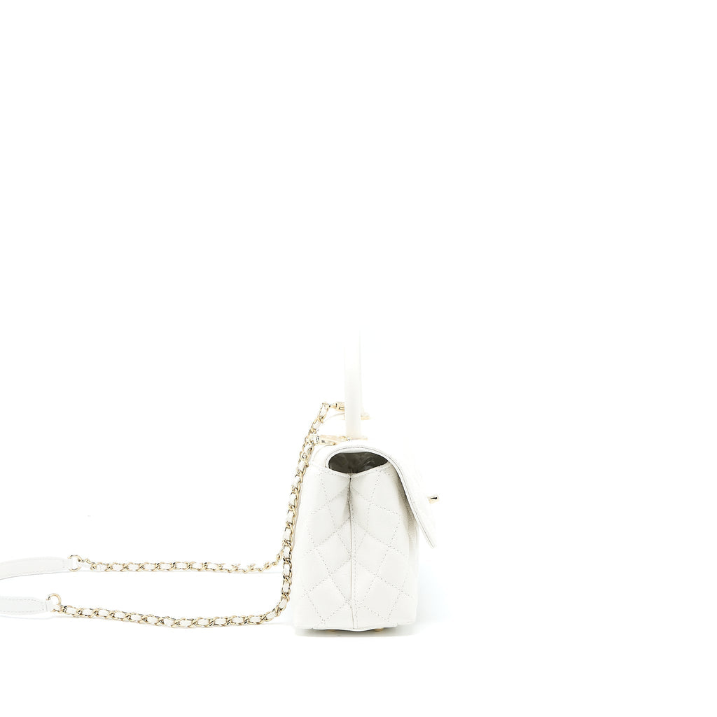 chanel-small-coco-handle-caviar-white-lghw-microchip-4