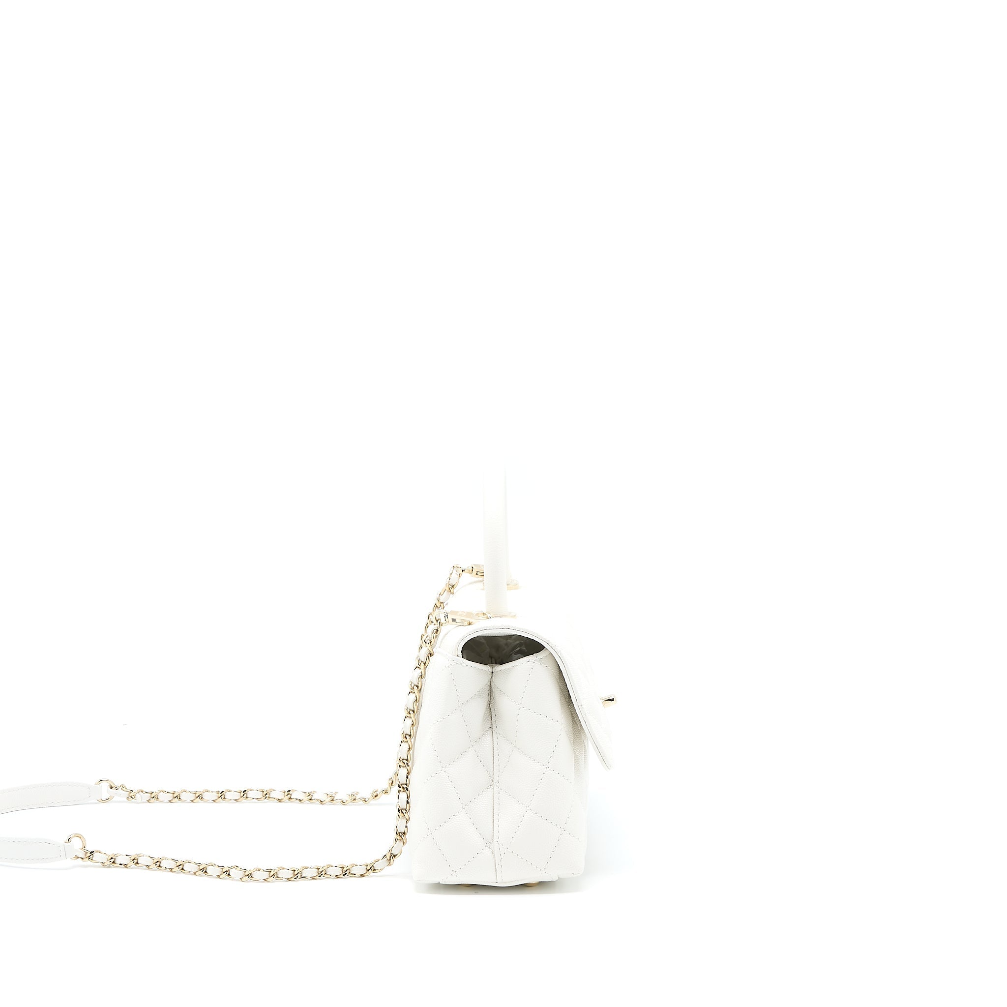 chanel-small-coco-handle-caviar-white-lghw-microchip-4