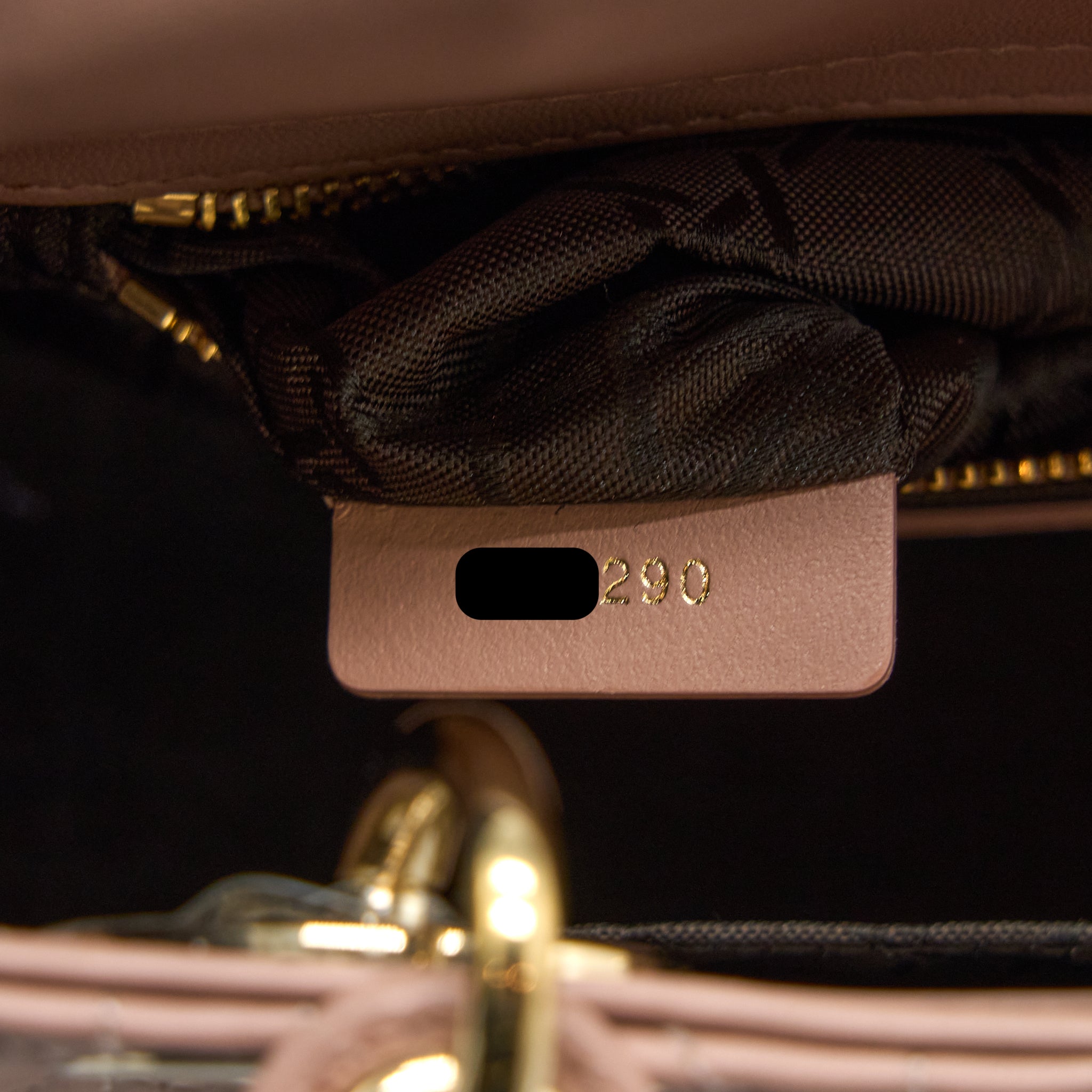 dior-small-lady-dior-my-abcdior-bag-lambskin-pink-lghw