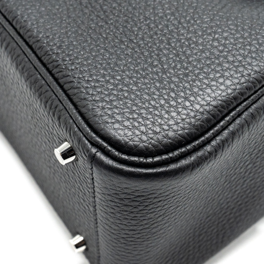 hermes-mini-lindy-clemence-black-shw-stamo-u