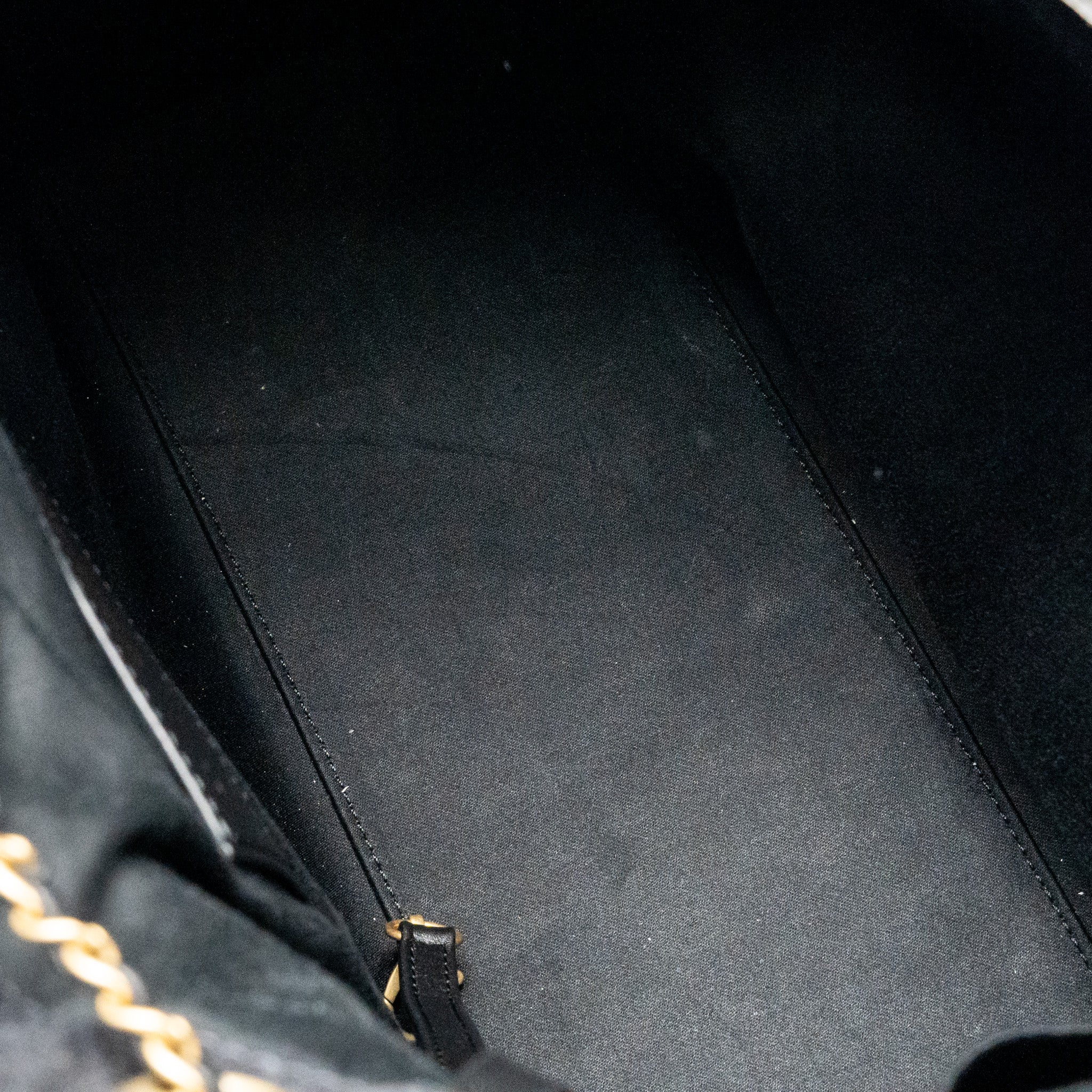chanel-bag-blue