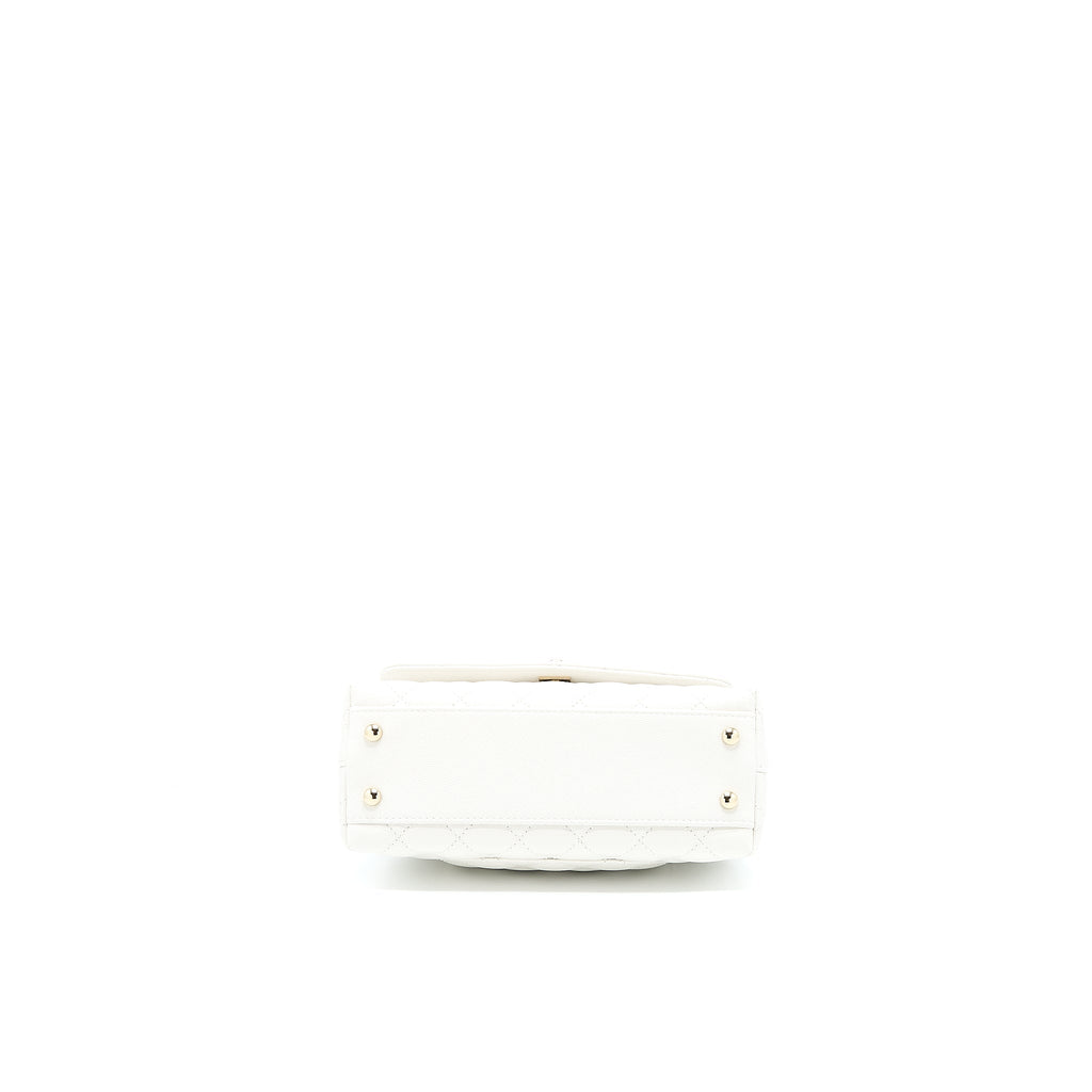 chanel-small-coco-handle-caviar-white-lghw-microchip-4