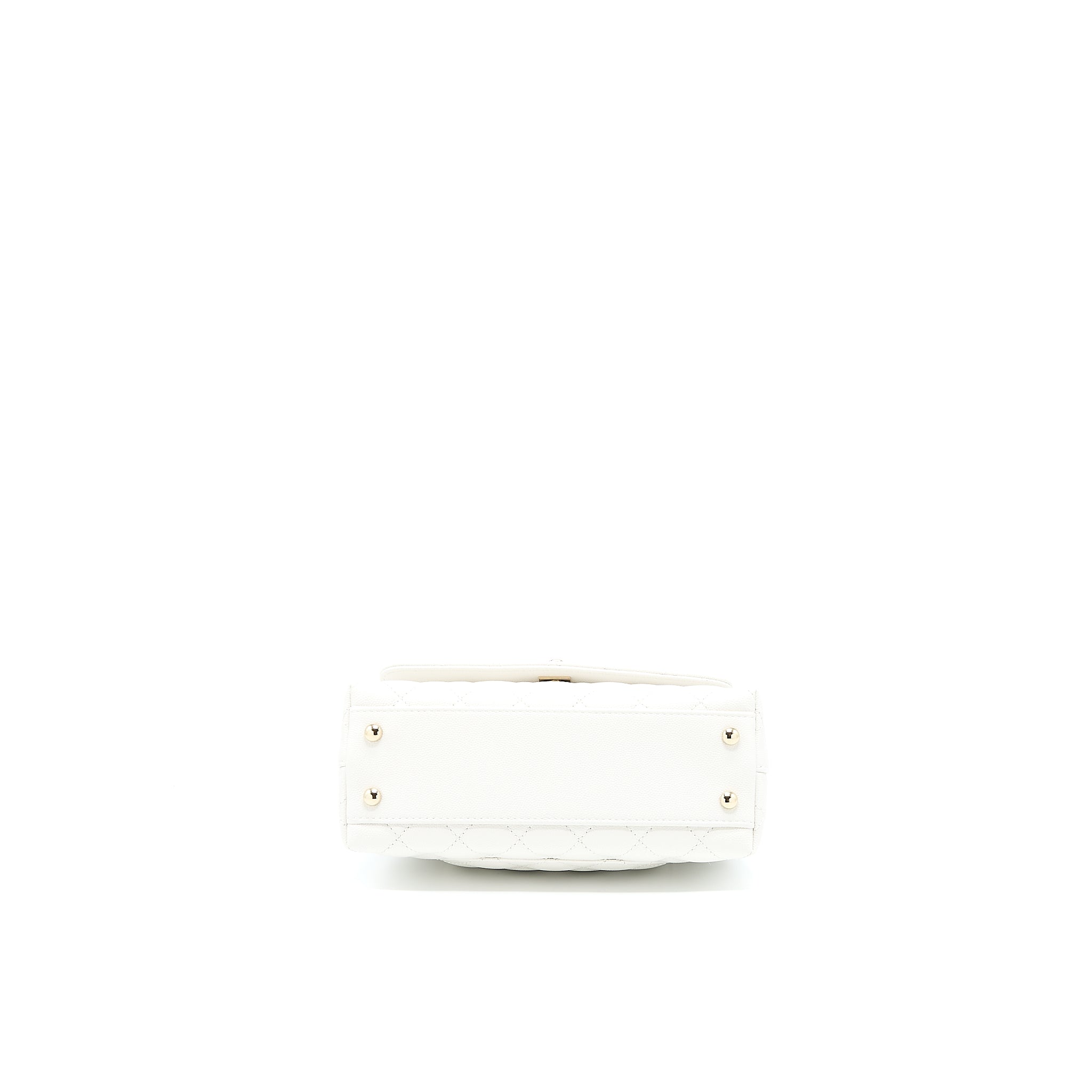 chanel-small-coco-handle-caviar-white-lghw-microchip-4