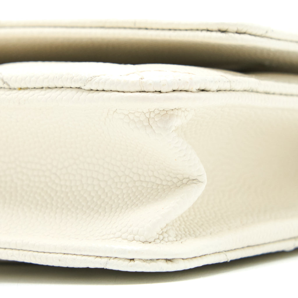 chanel-classic-wallet-on-chain-caviar-white-lghw-microchip-2