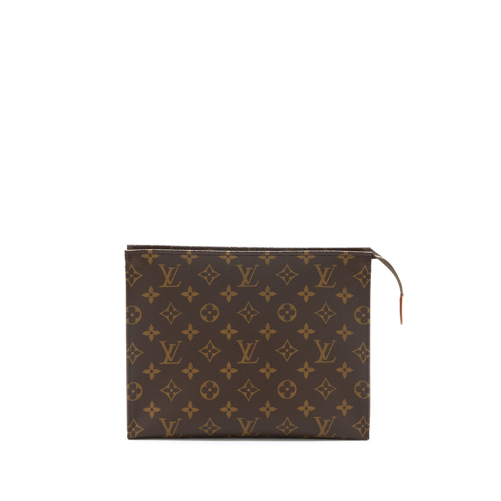 louis-vuitton-toiletry-pochette-26-monogram-canvas-ghw-4