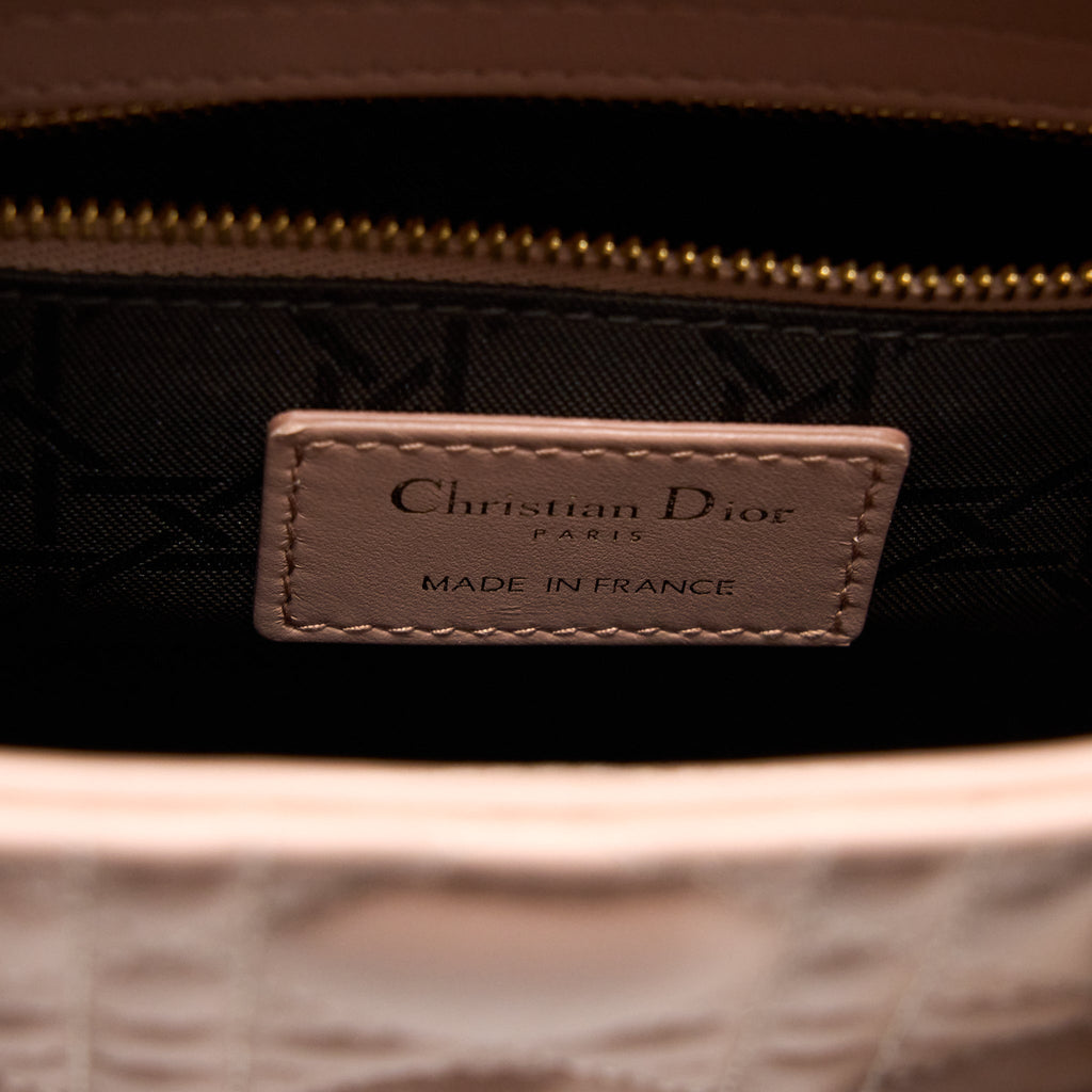 dior-small-lady-dior-my-abcdior-bag-lambskin-pink-lghw