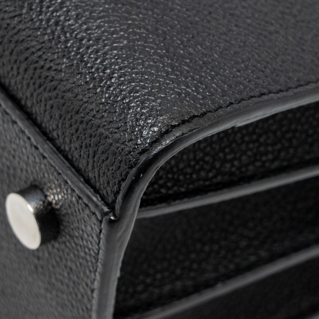saint-laurent-sac-de-jour-grained-calfskin-black-shw-1