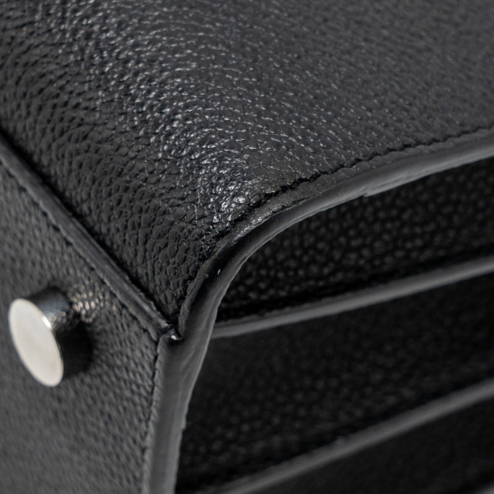 saint-laurent-sac-de-jour-grained-calfskin-black-shw-1