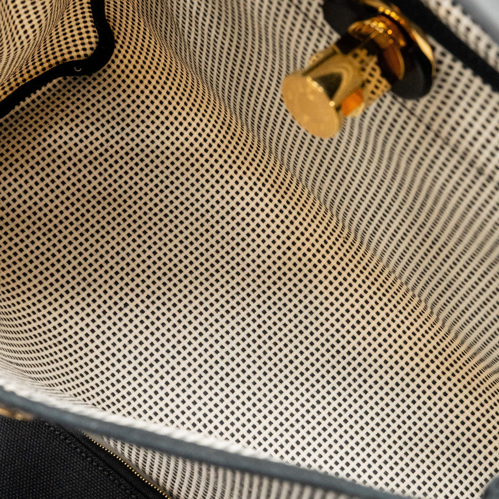 hermes-herbag-white-black